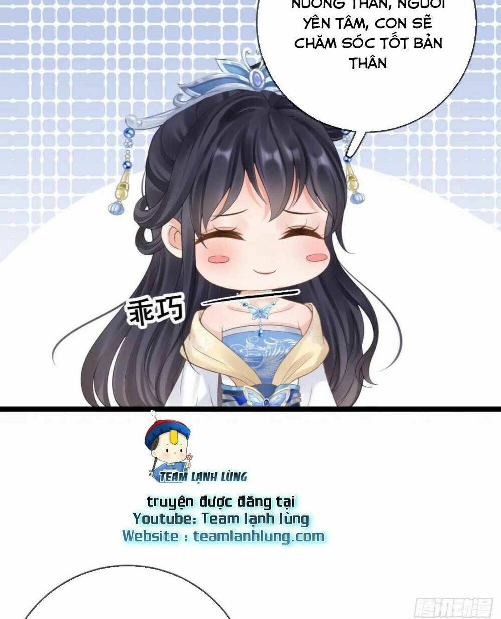 Chương 14 - Trang 23