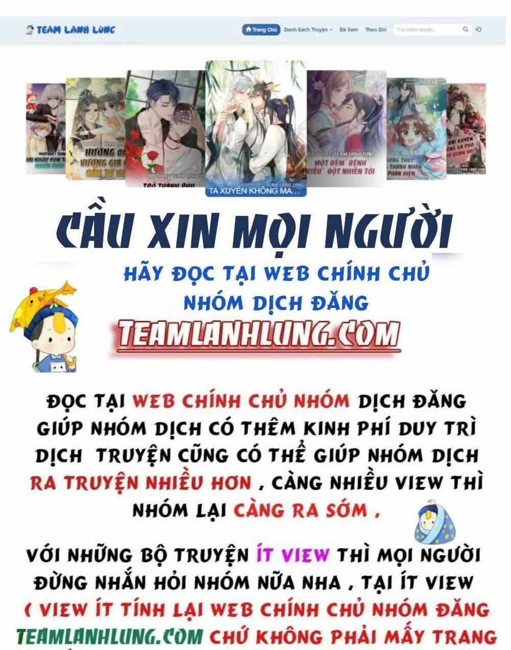 Chương 14 - Trang 25