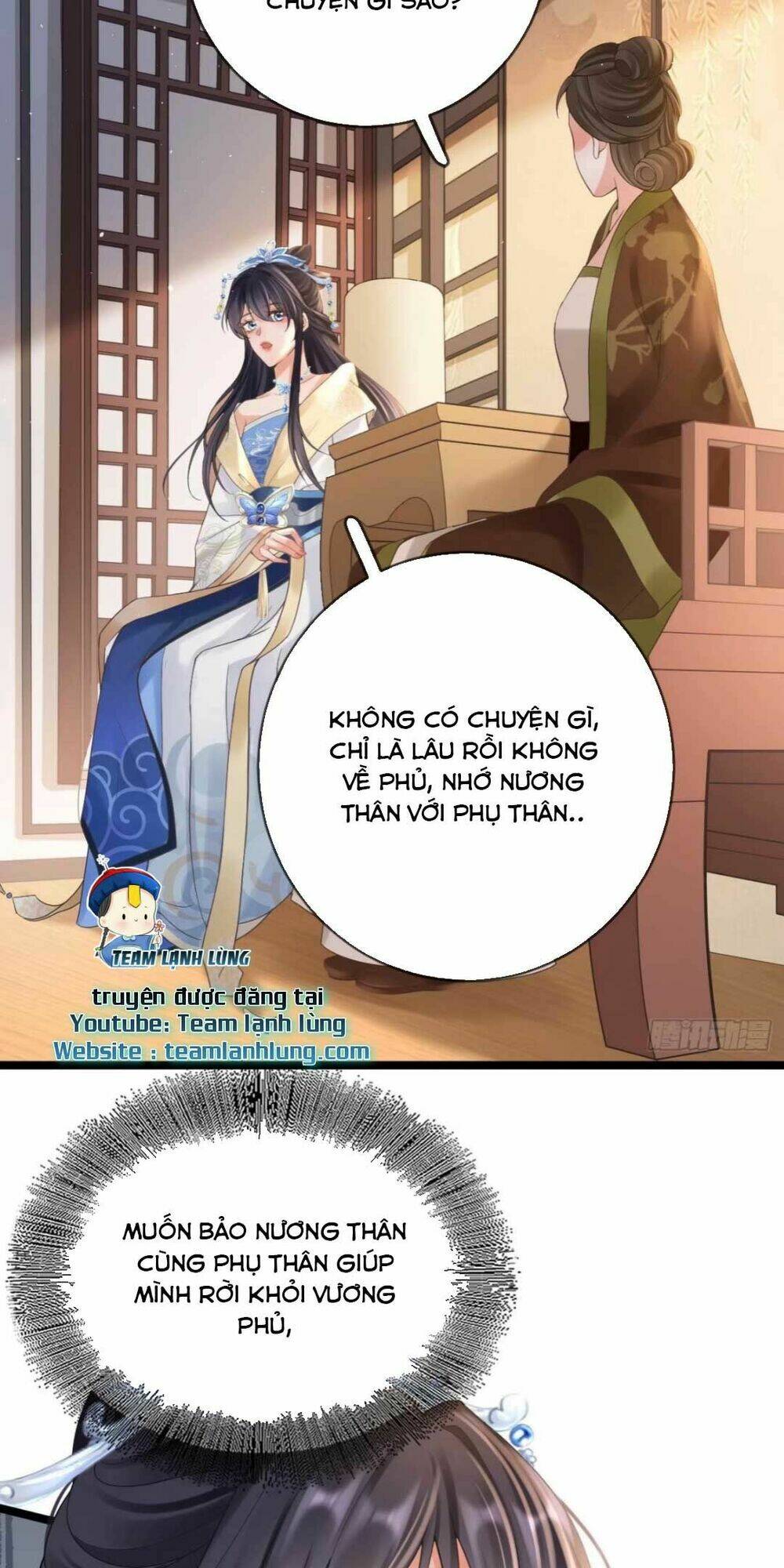 Chương 14 - Trang 28