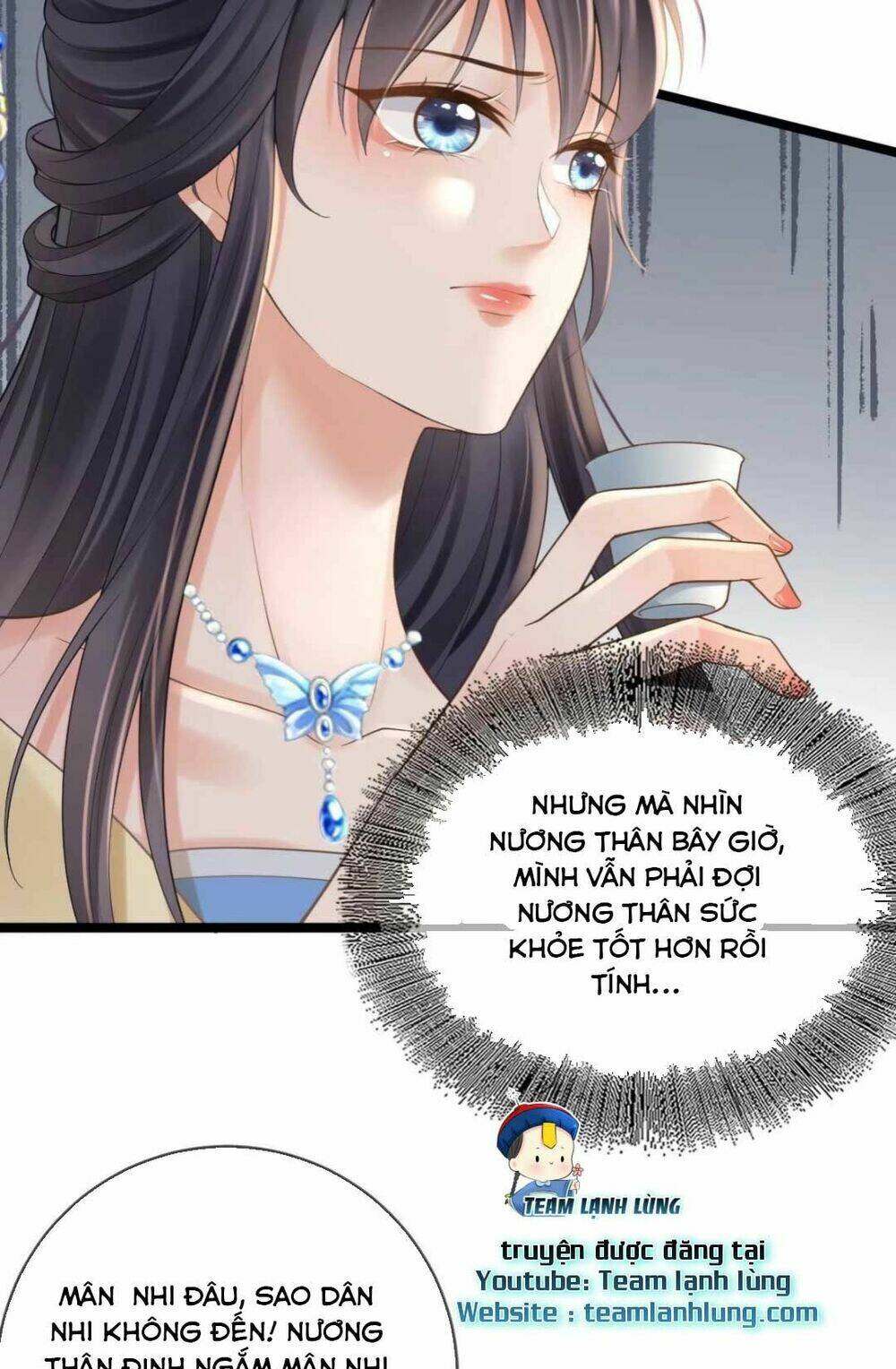 Chương 14 - Trang 29