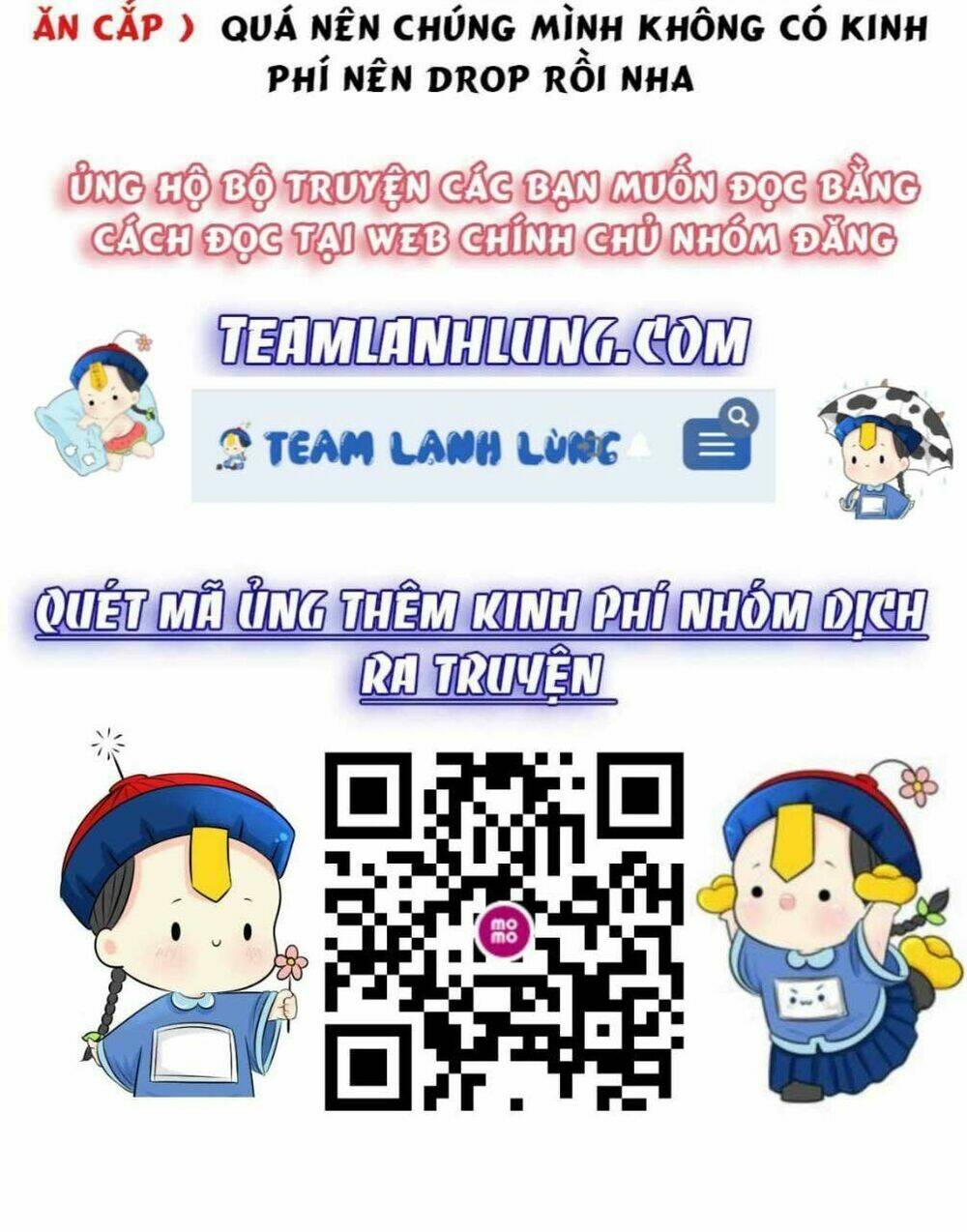 Chương 14 - Trang 37