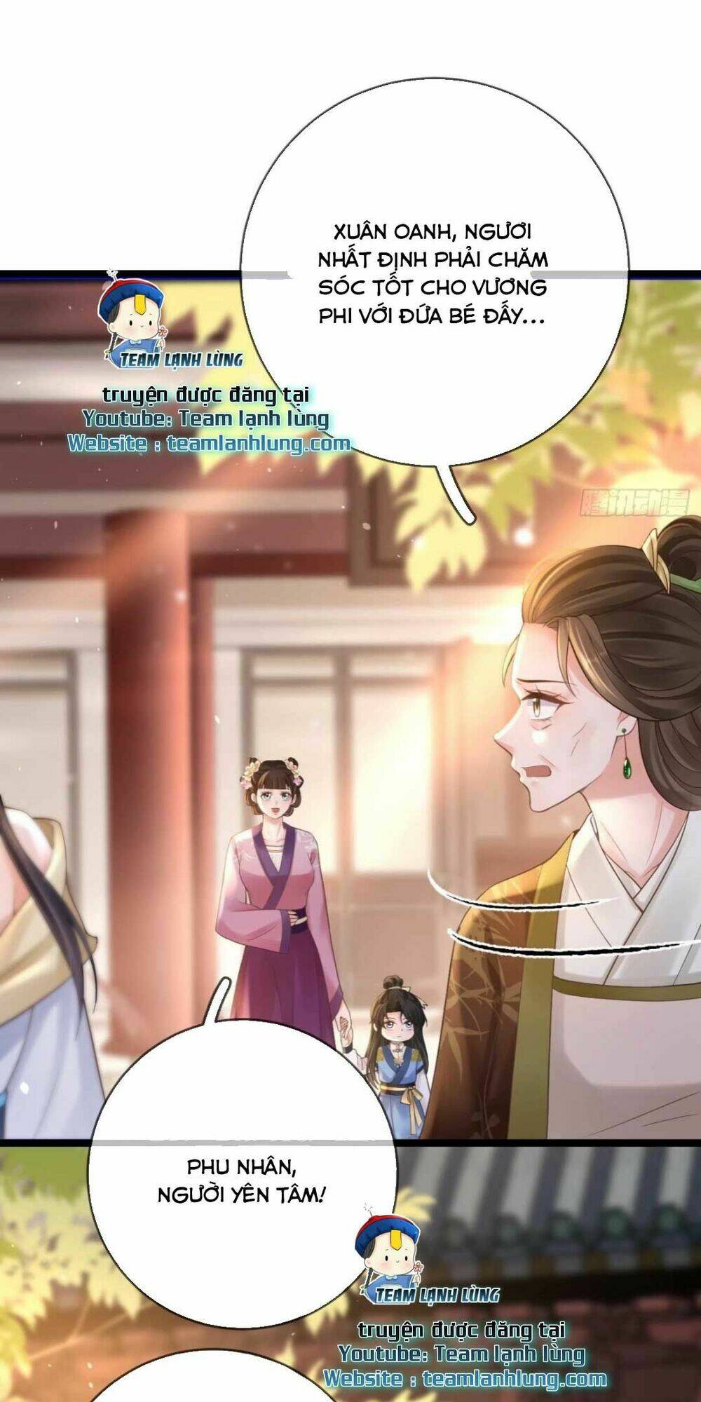 Chương 14 - Trang 38