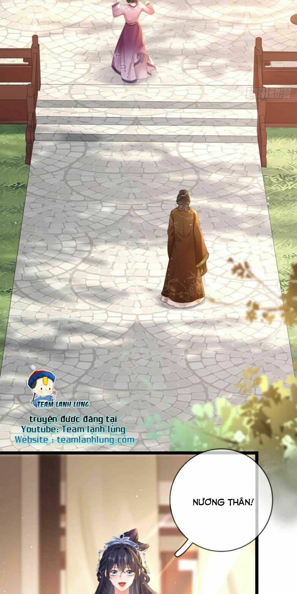Chương 14 - Trang 5