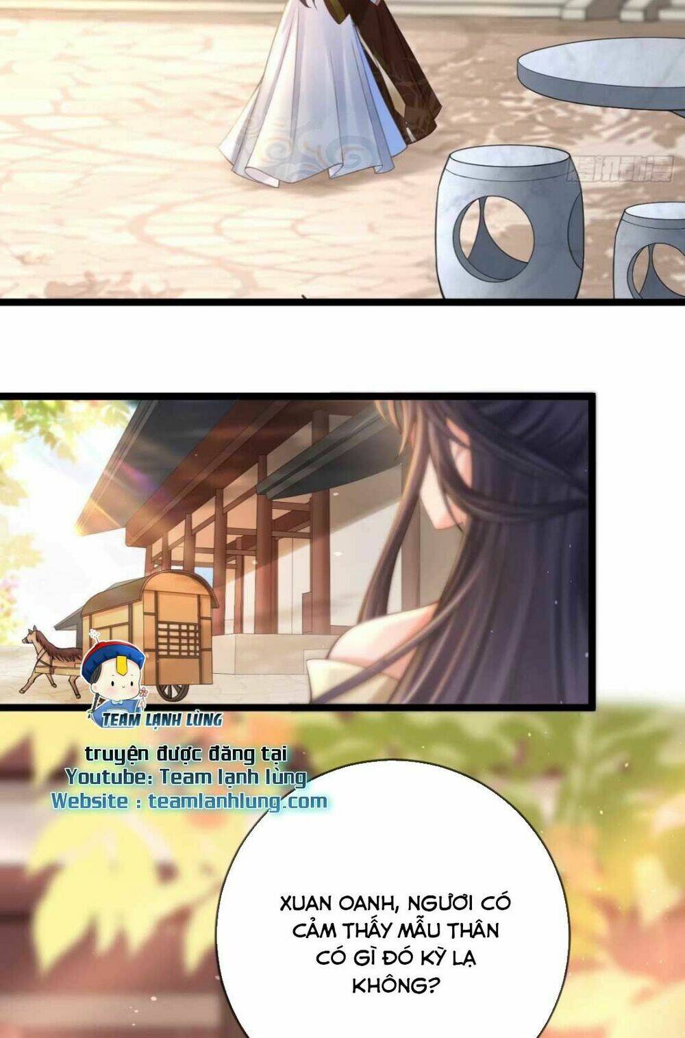 Chương 14 - Trang 43