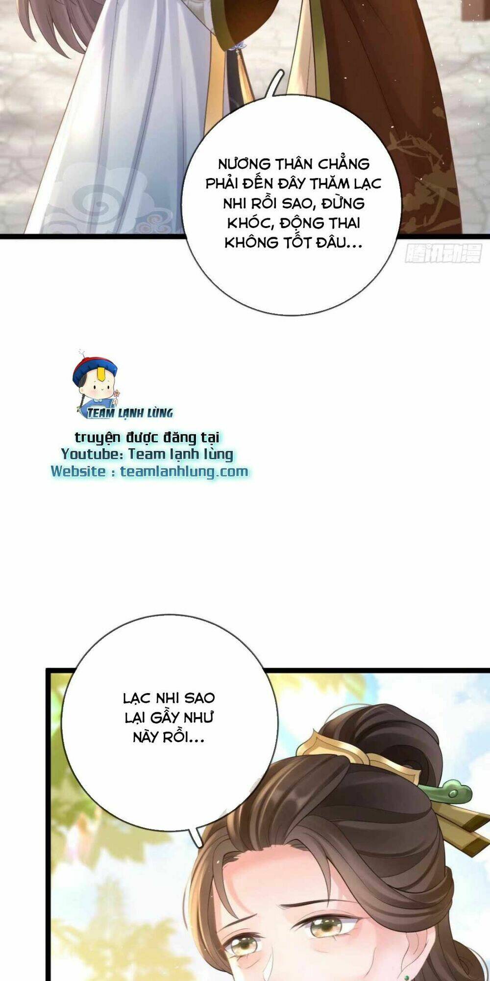 Chương 14 - Trang 8