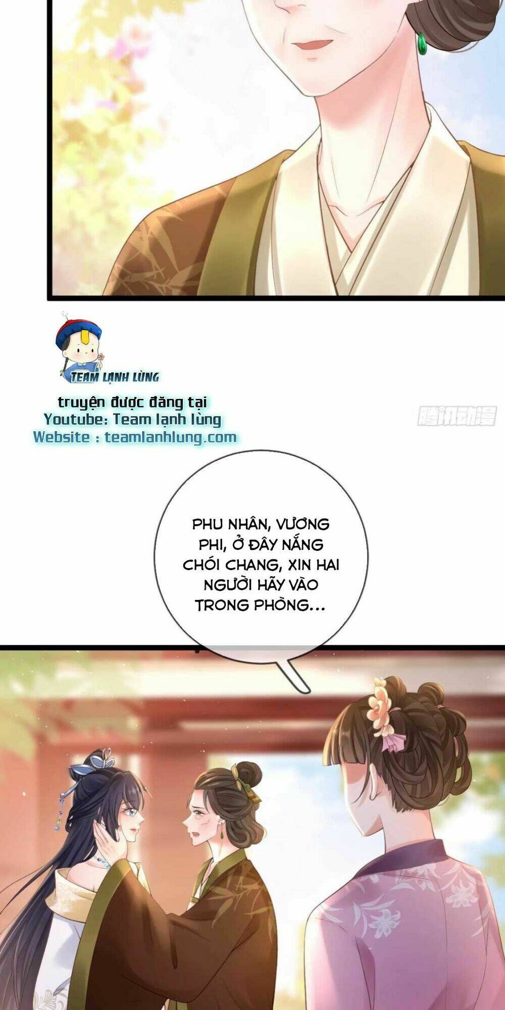 Chương 14 - Trang 9