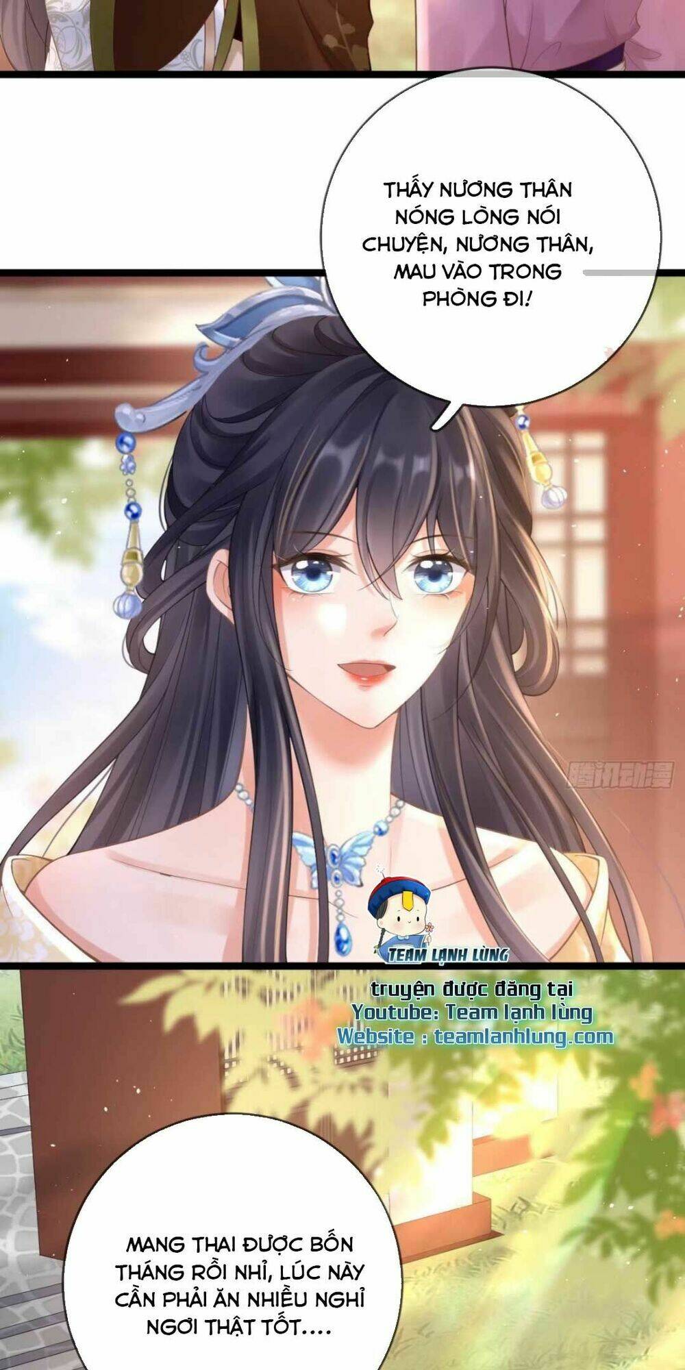 Chương 14 - Trang 10