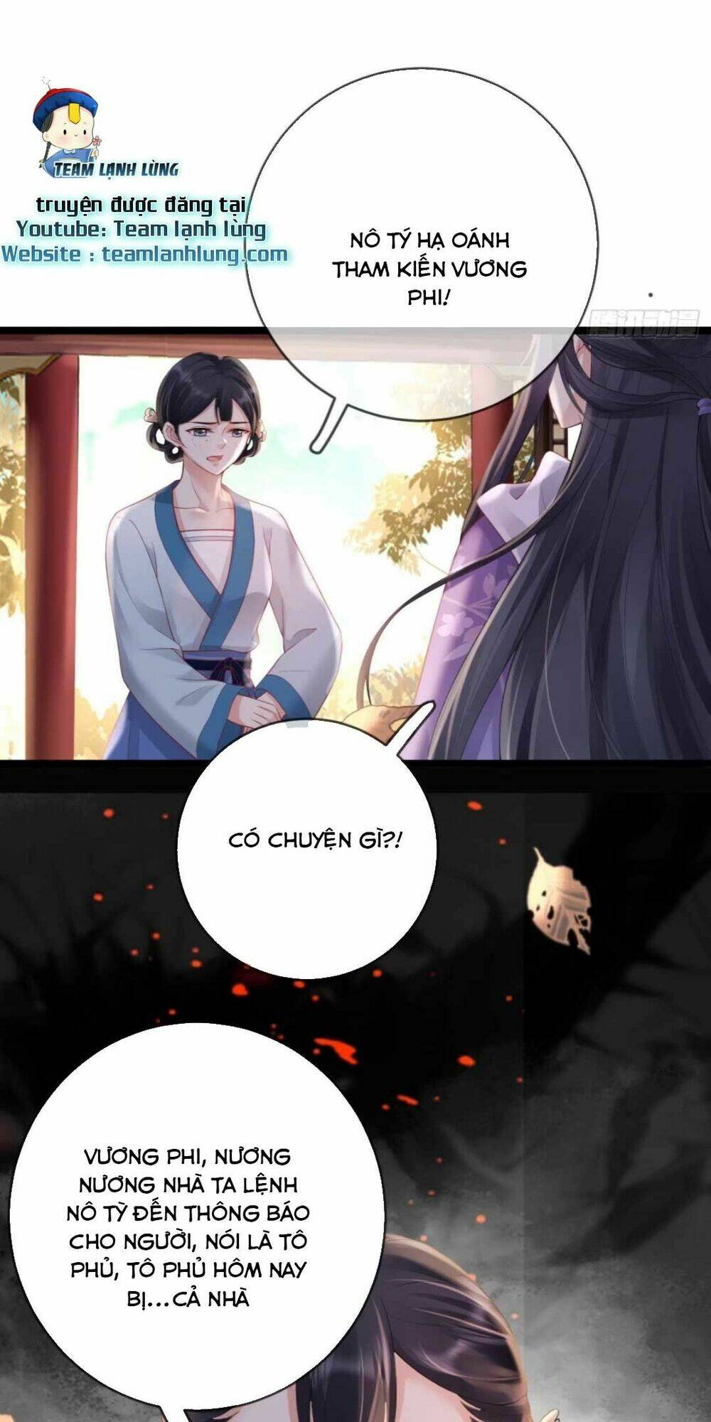Chương 15 - Trang 11