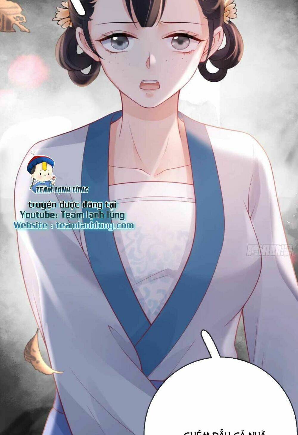 Chương 15 - Trang 12