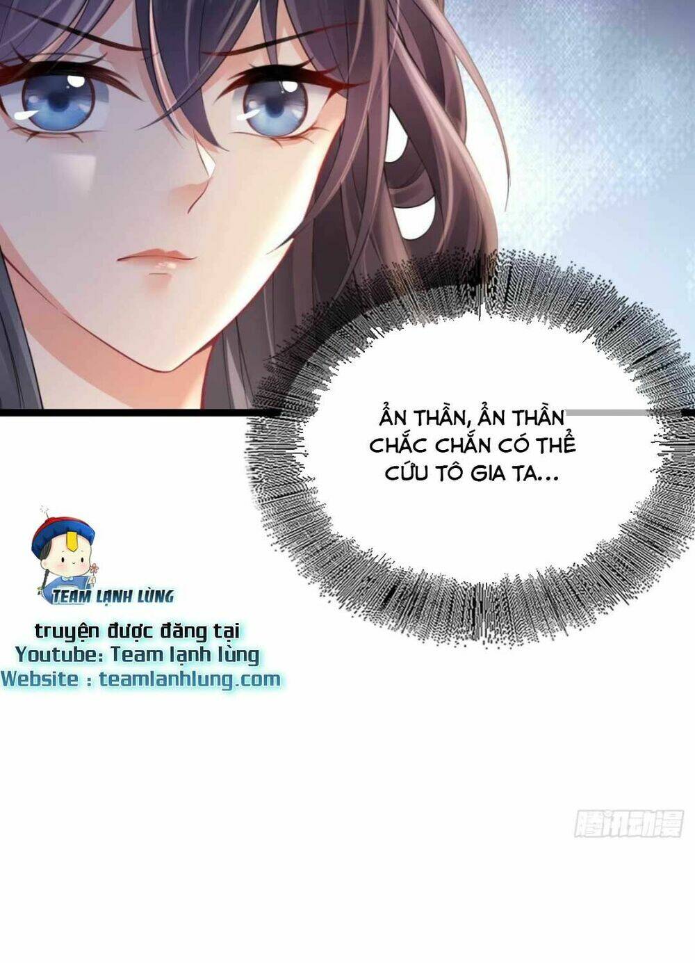 Chương 15 - Trang 16