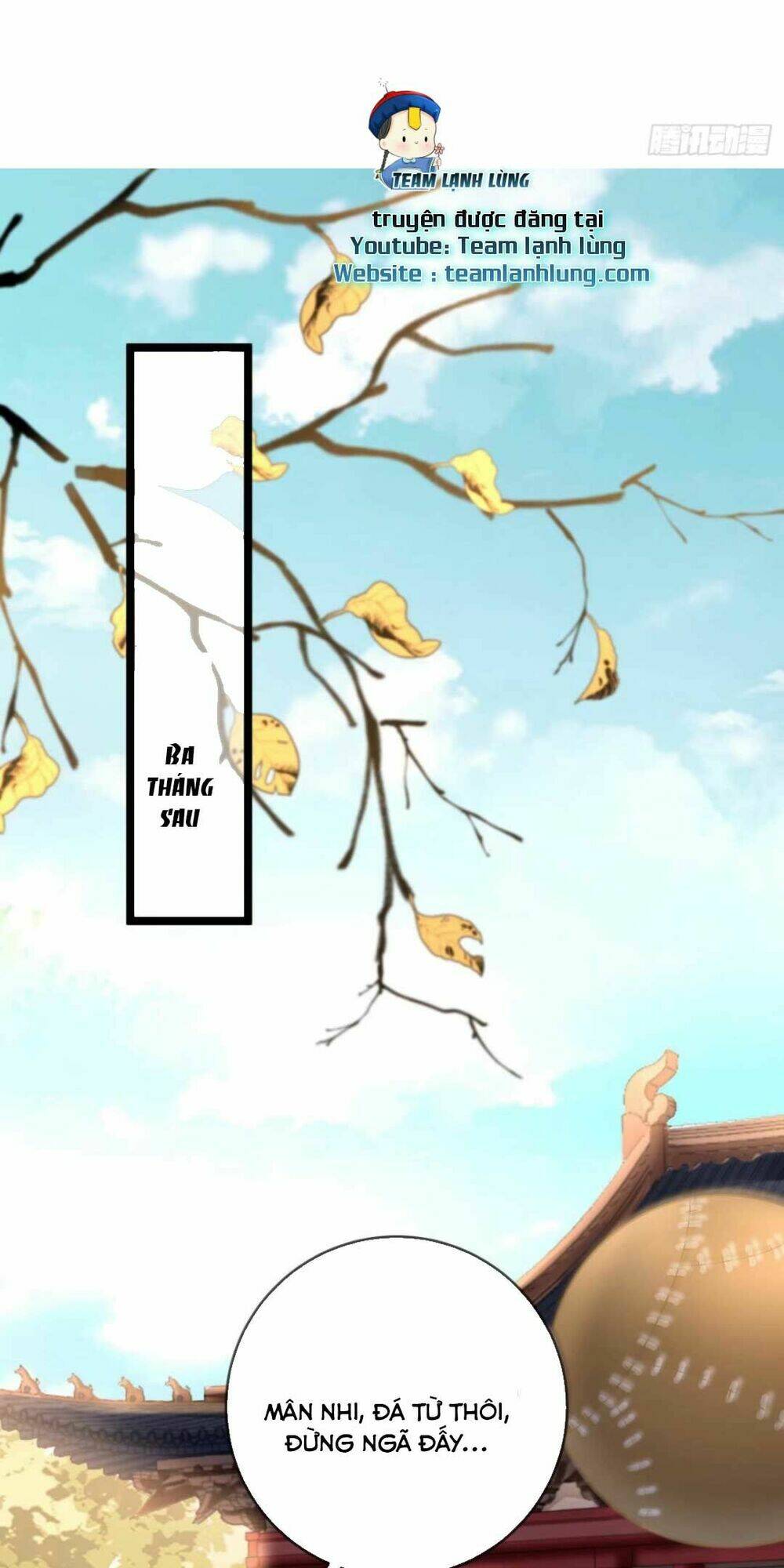 Chương 15 - Trang 3
