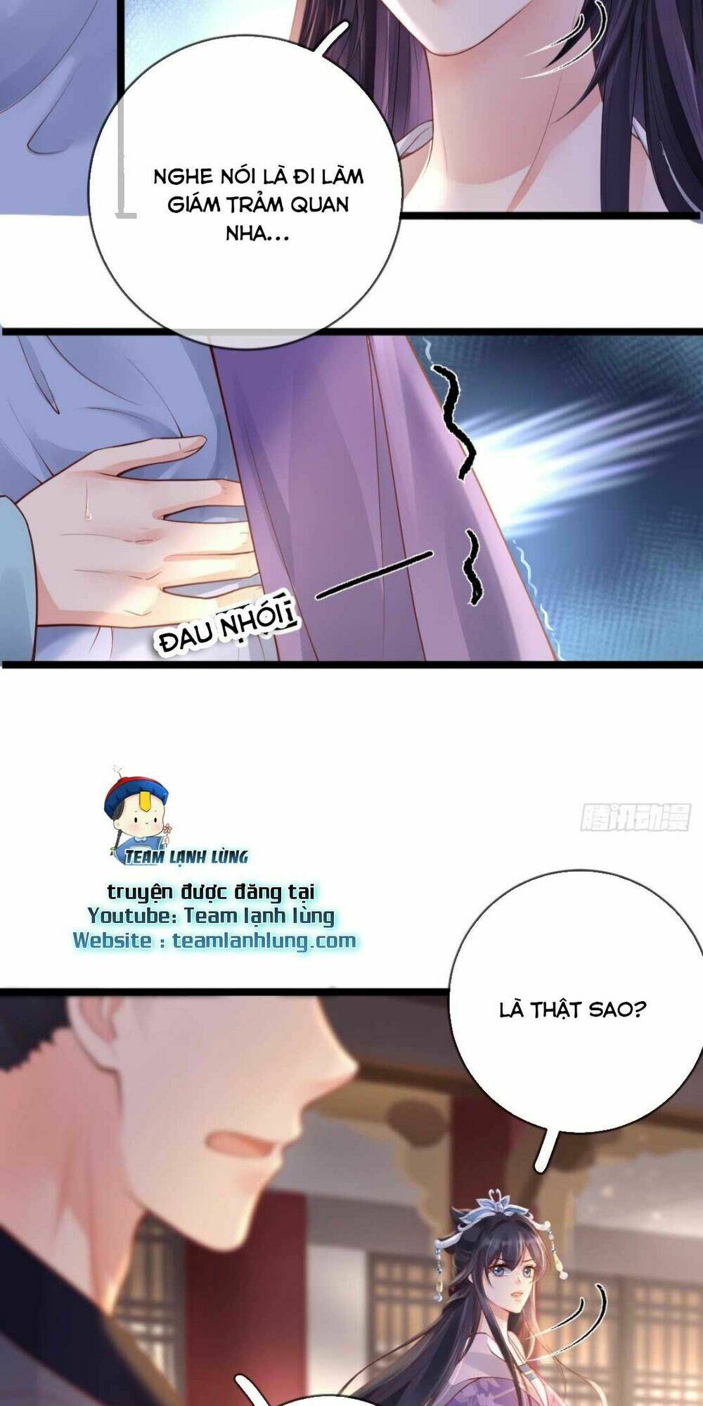 Chương 15 - Trang 23
