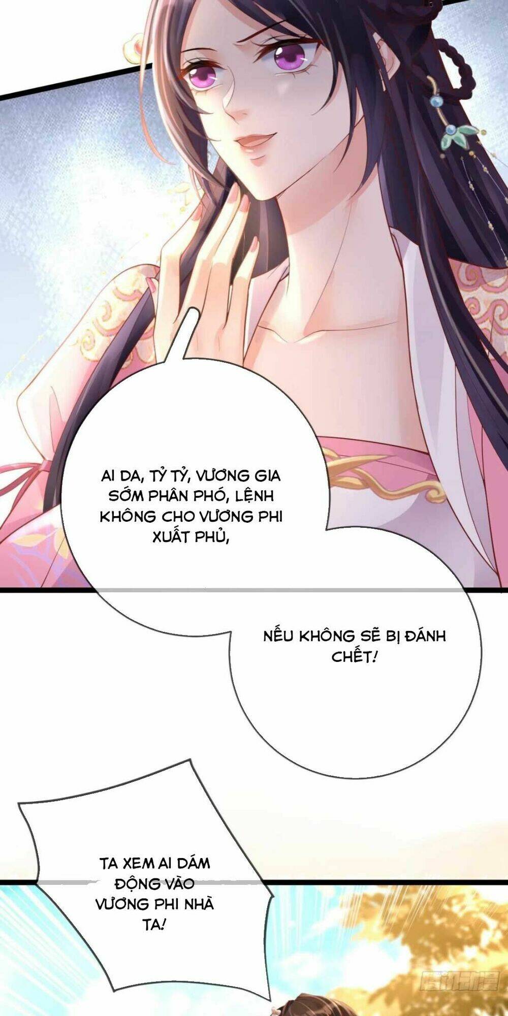 Chương 15 - Trang 25