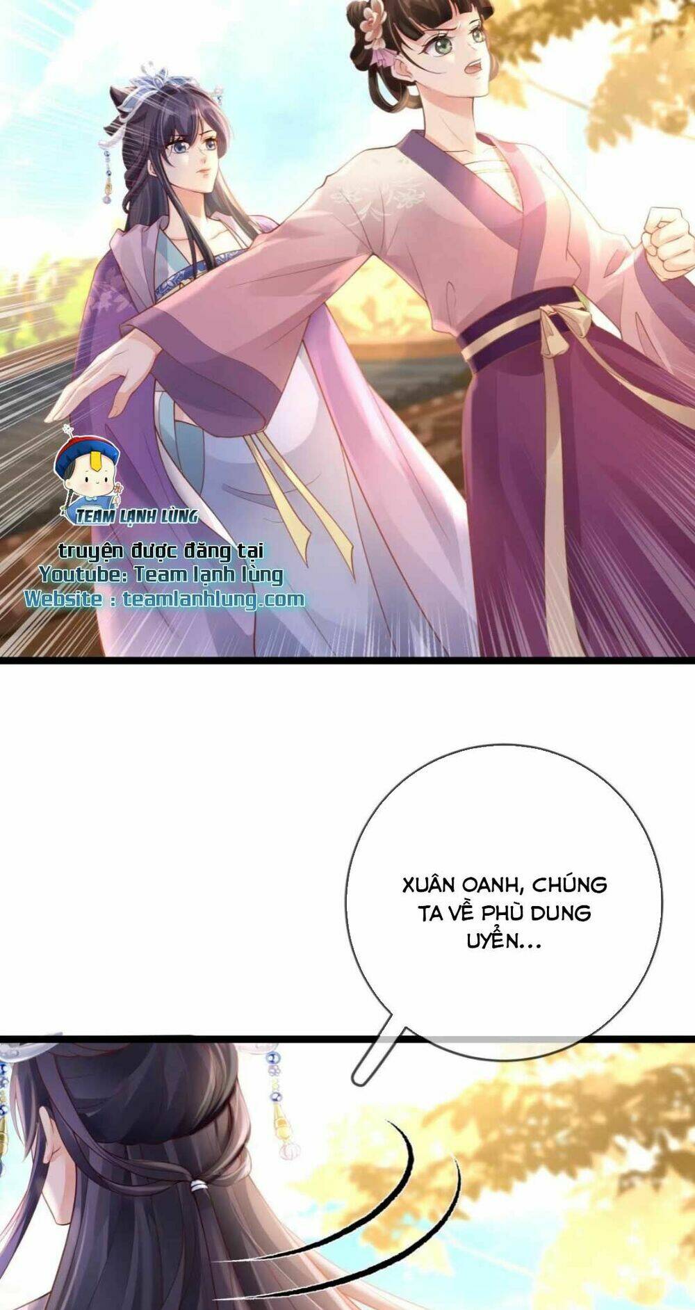 Chương 15 - Trang 26