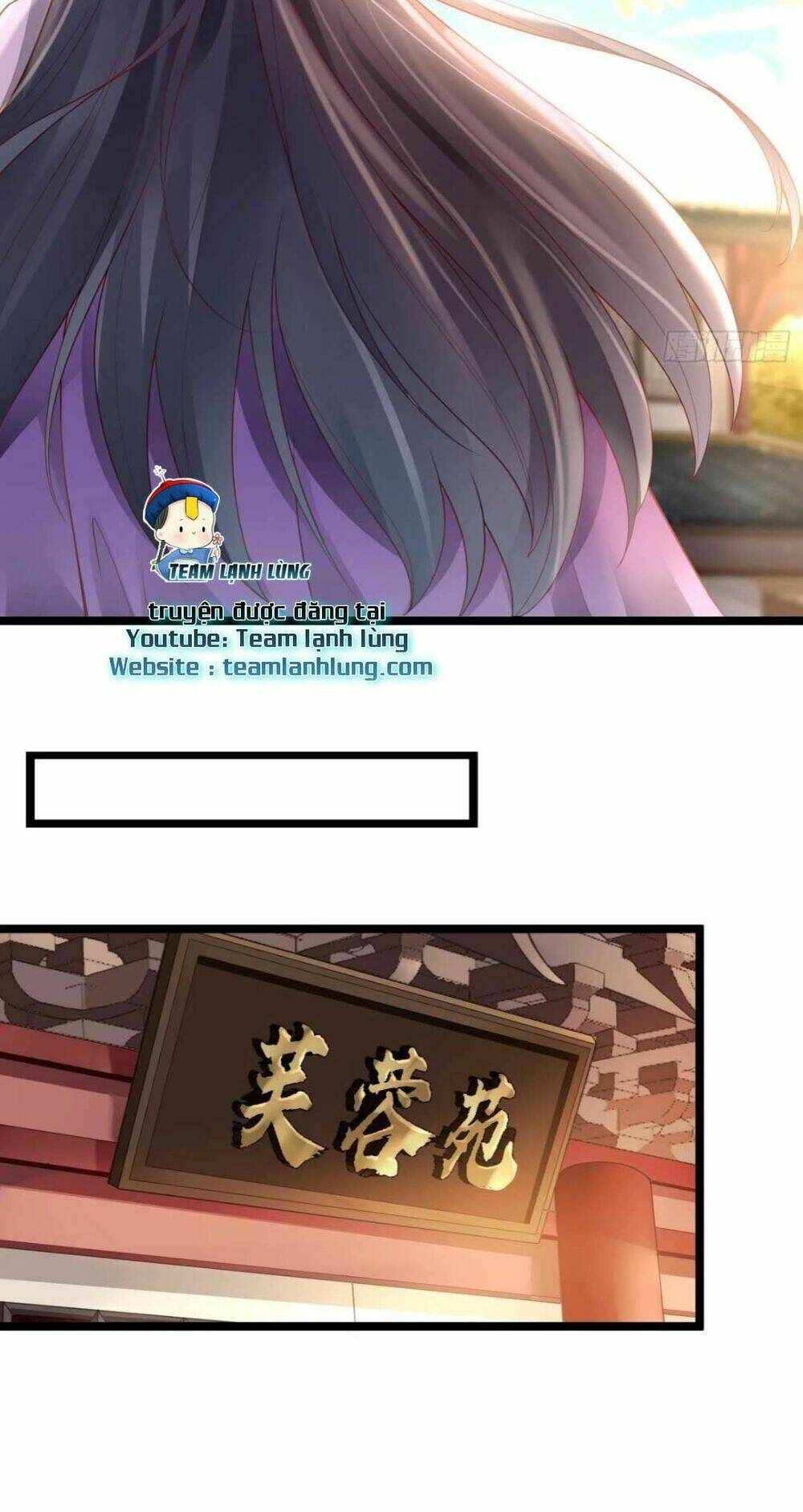 Chương 15 - Trang 27