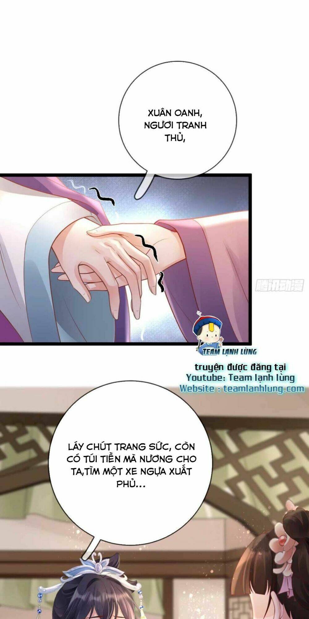 Chương 15 - Trang 29