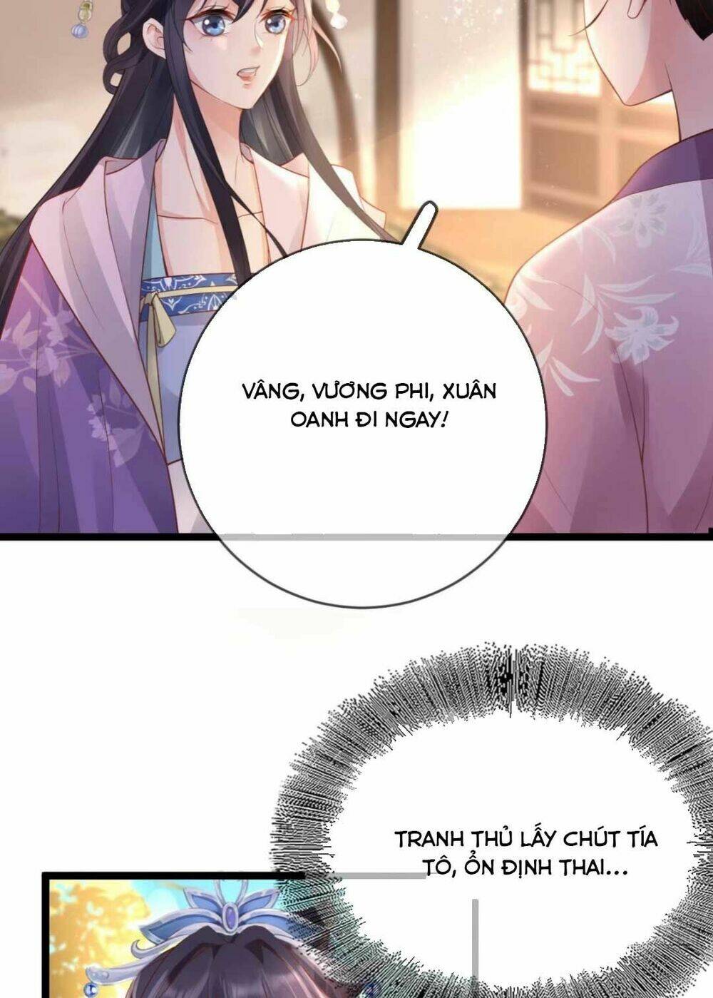 Chương 15 - Trang 30
