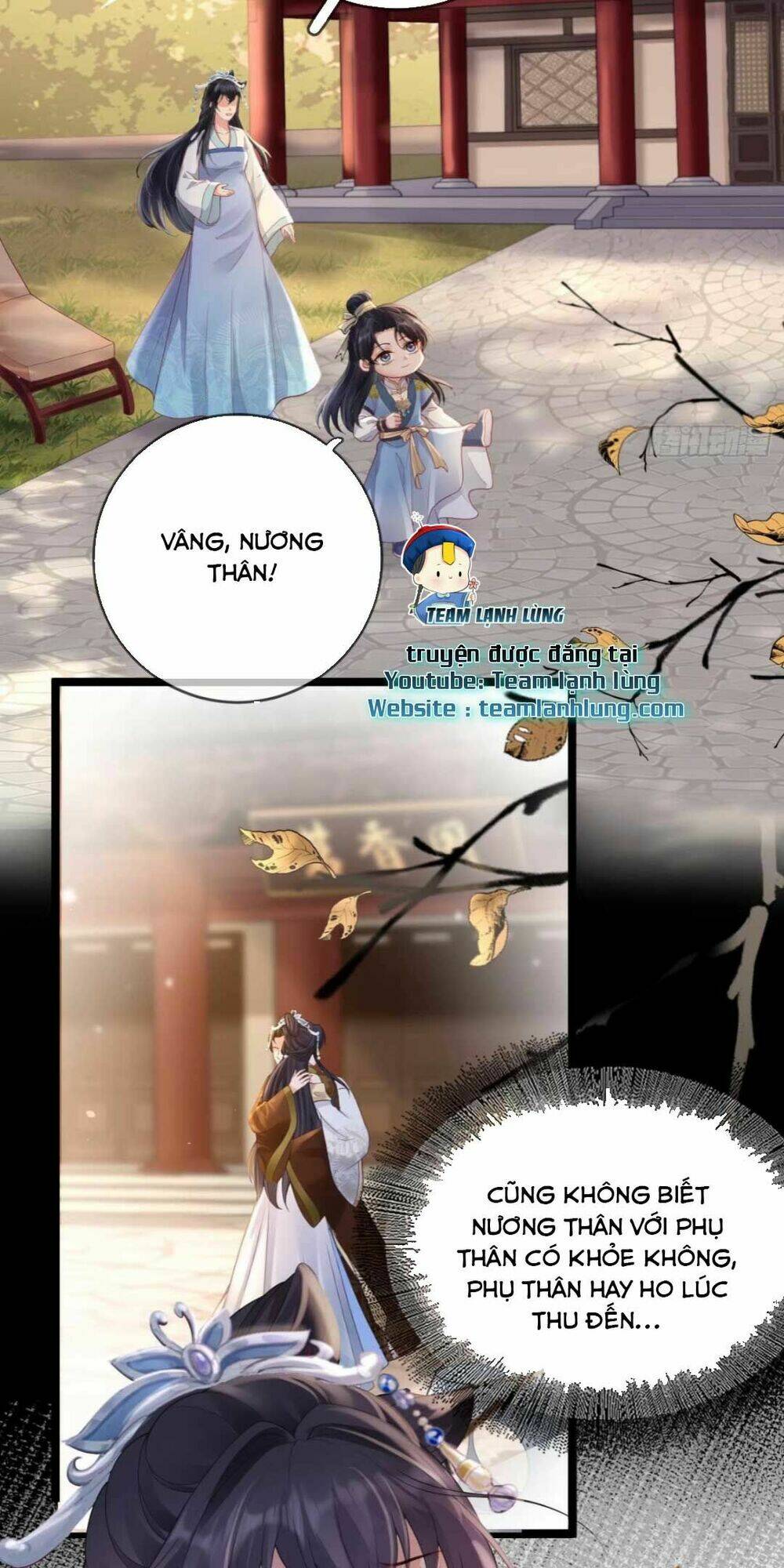 Chương 15 - Trang 4