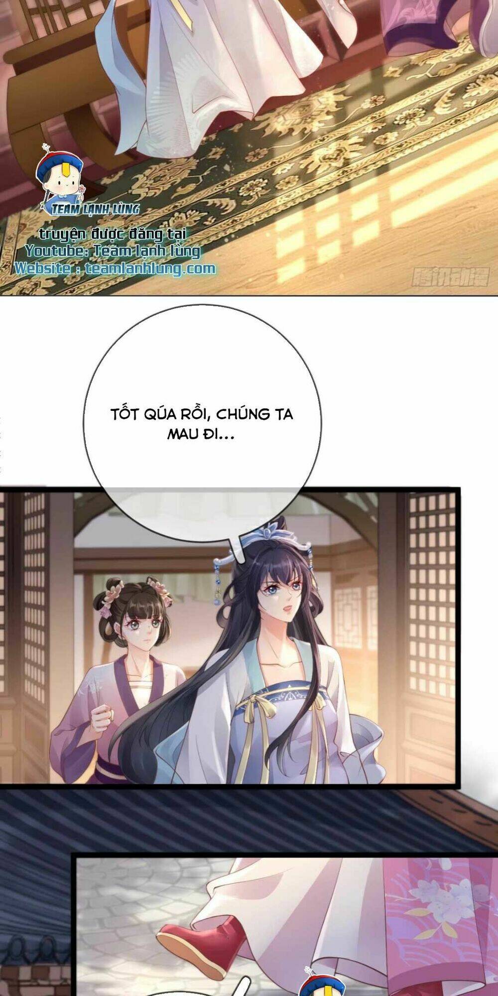 Chương 15 - Trang 33