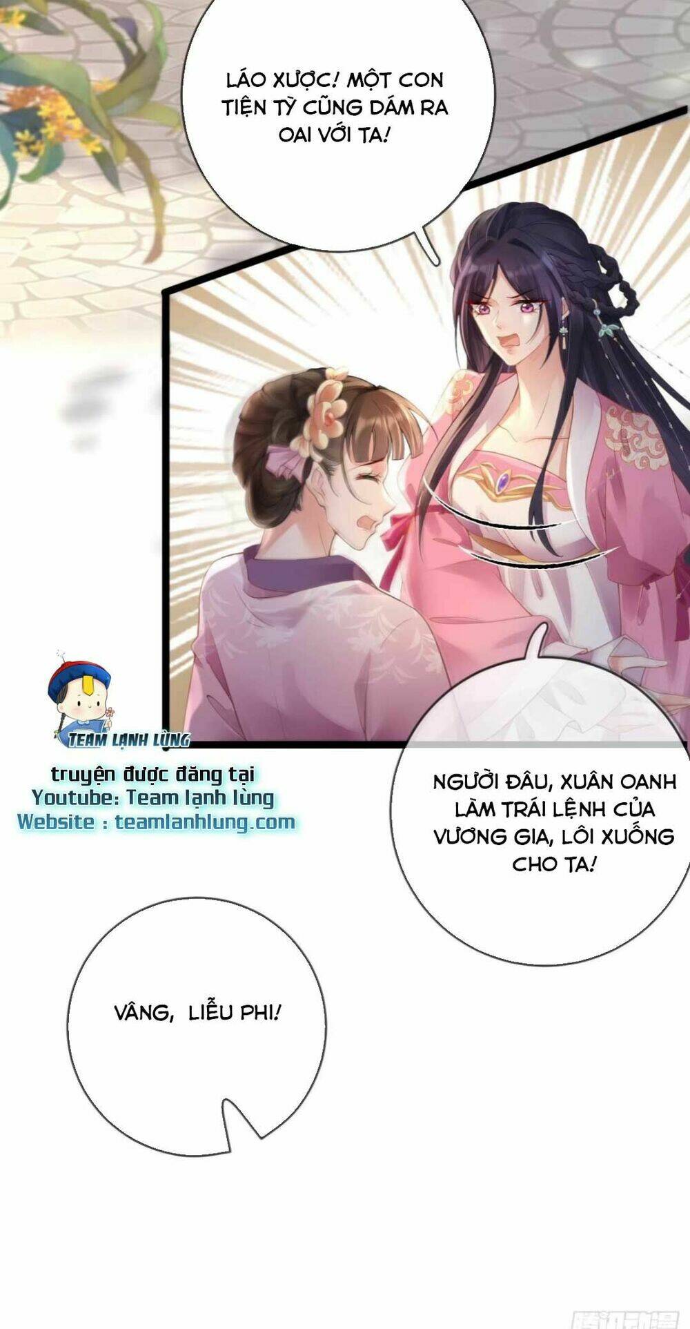 Chương 15 - Trang 35
