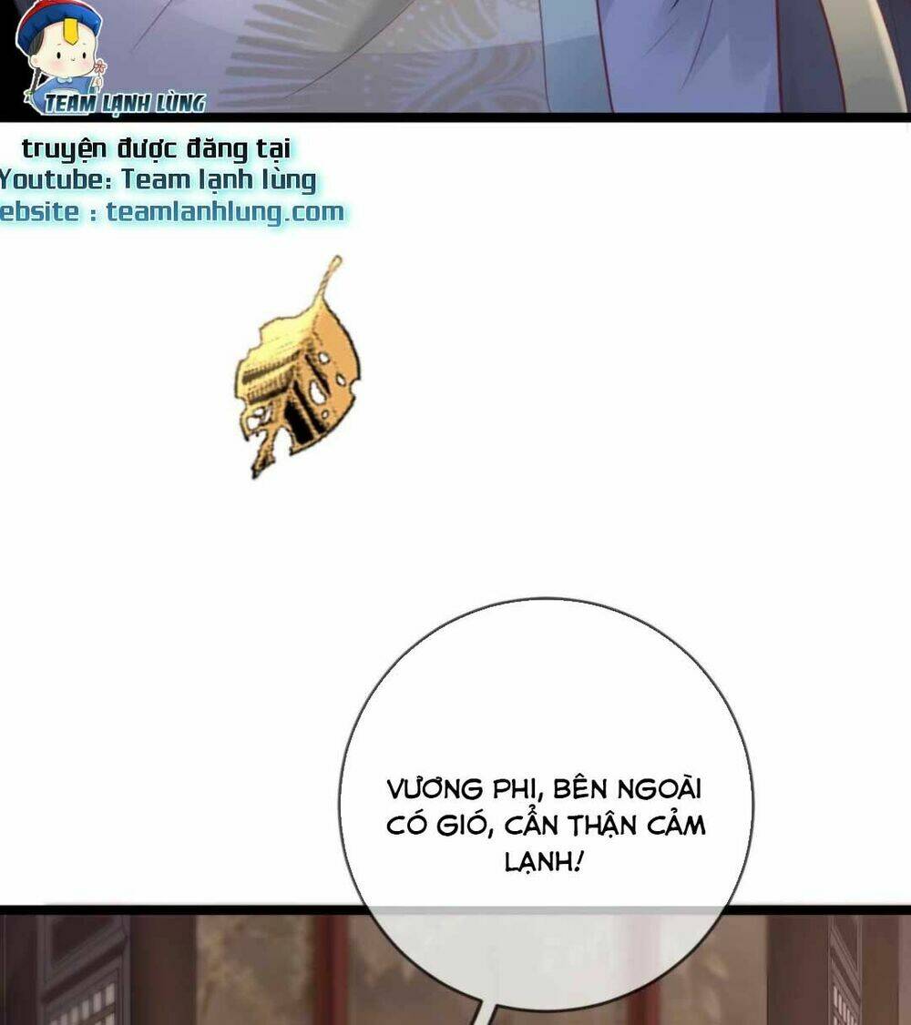 Chương 15 - Trang 6