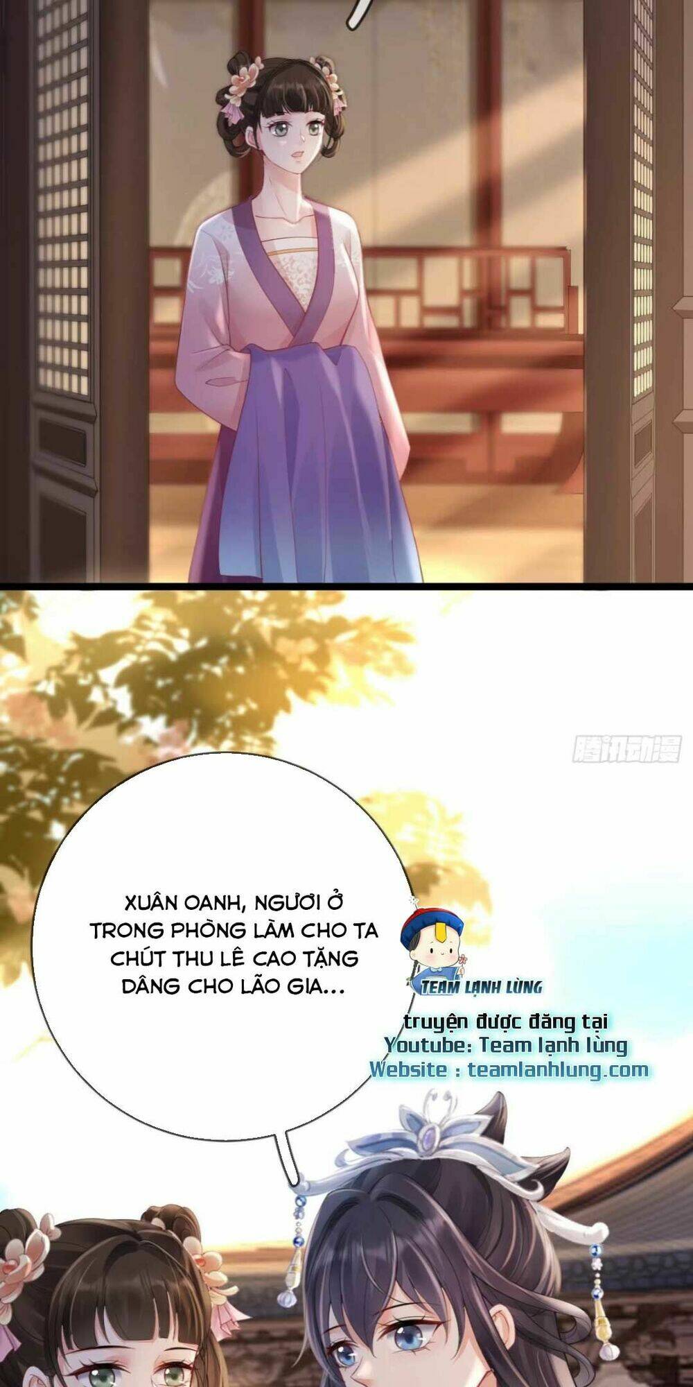 Chương 15 - Trang 7