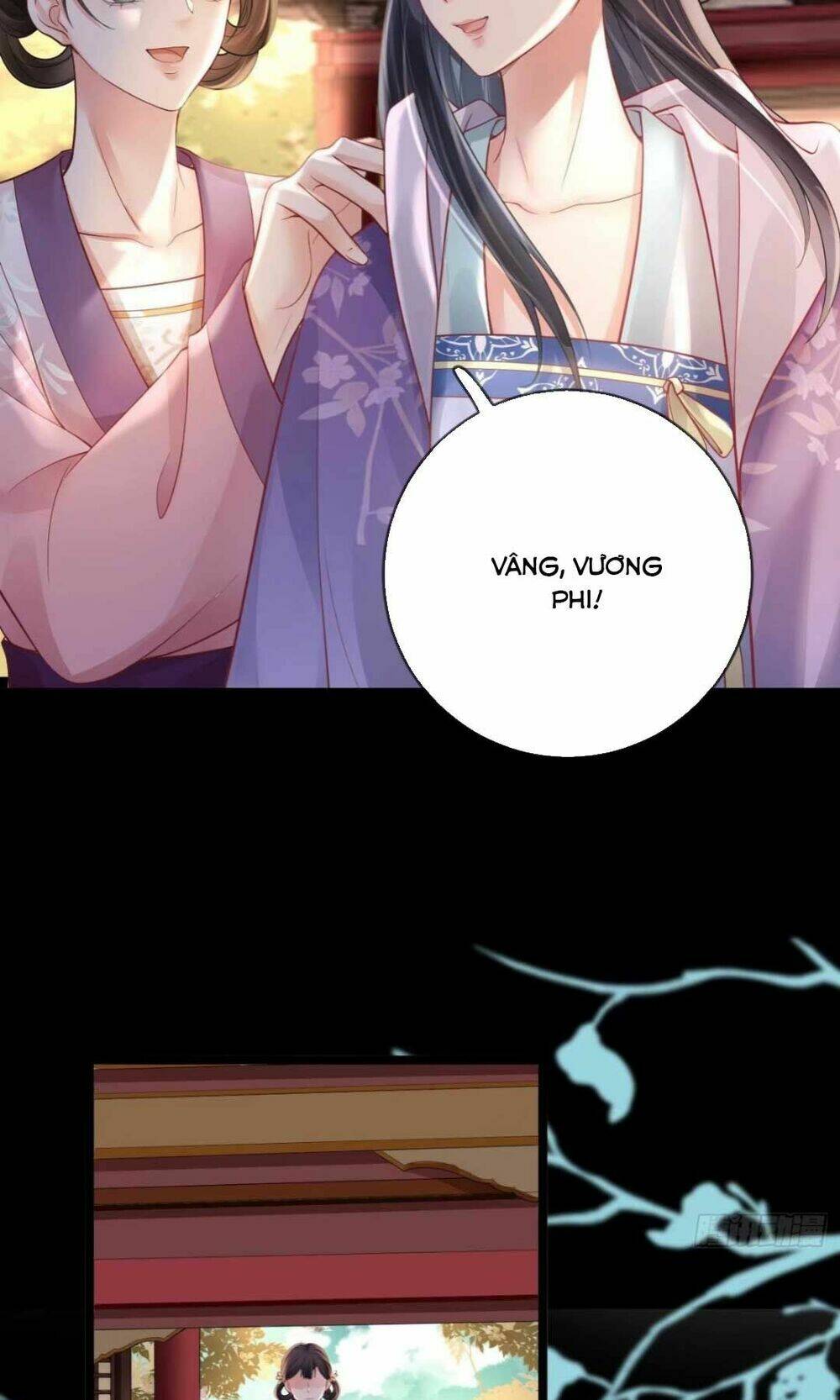 Chương 15 - Trang 8