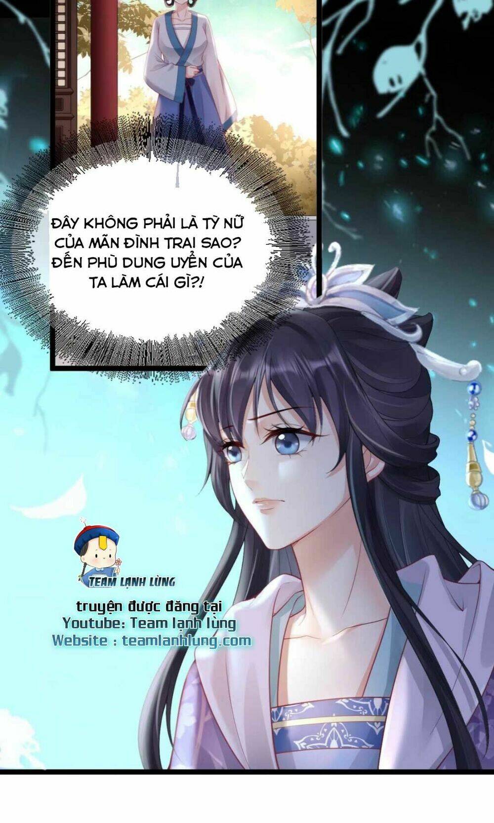 Chương 15 - Trang 9
