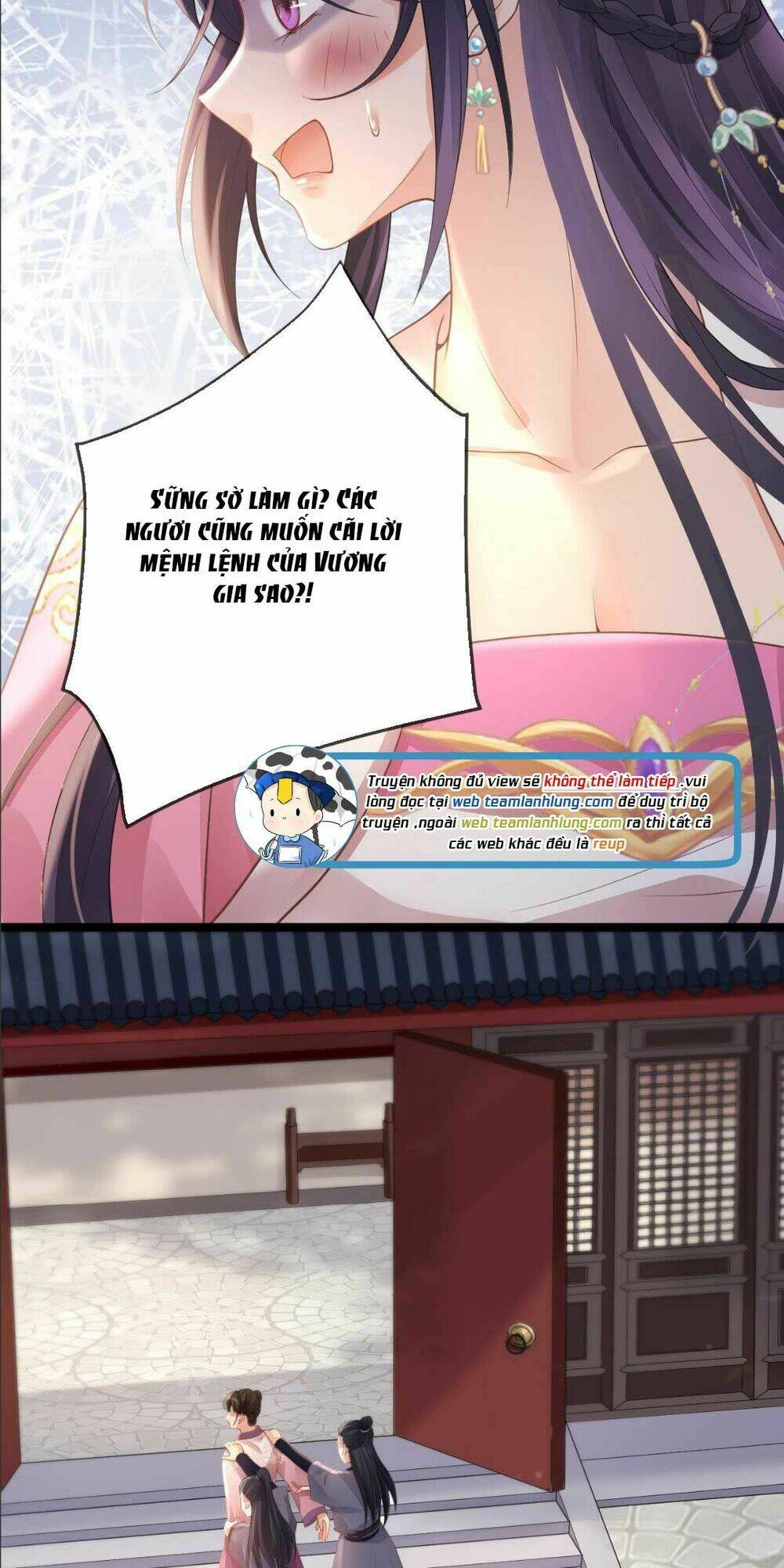 Chương 16 - Trang 11