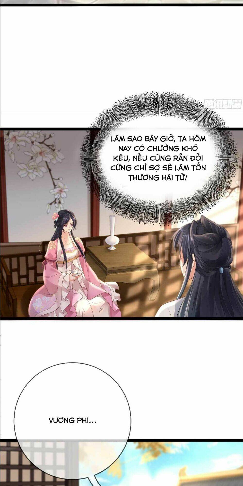 Chương 16 - Trang 13