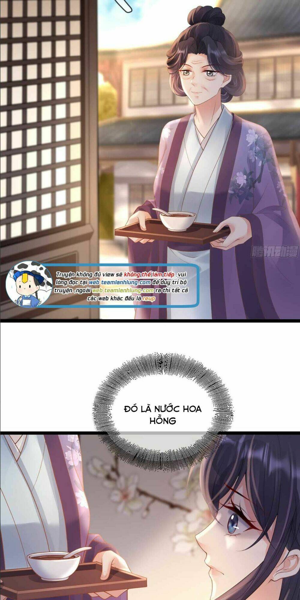Chương 16 - Trang 14