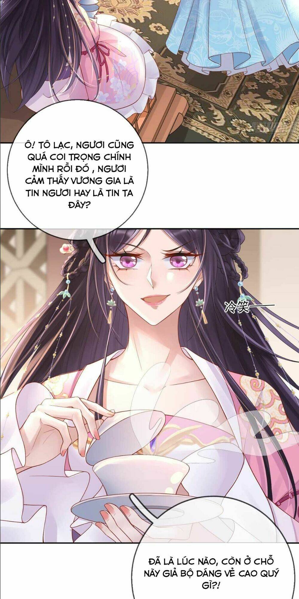 Chương 16 - Trang 17