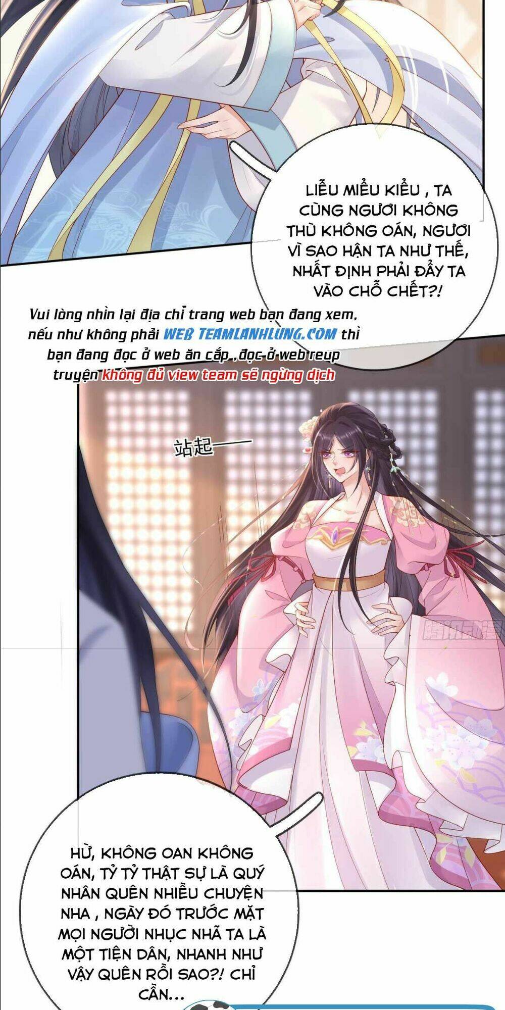 Chương 16 - Trang 19