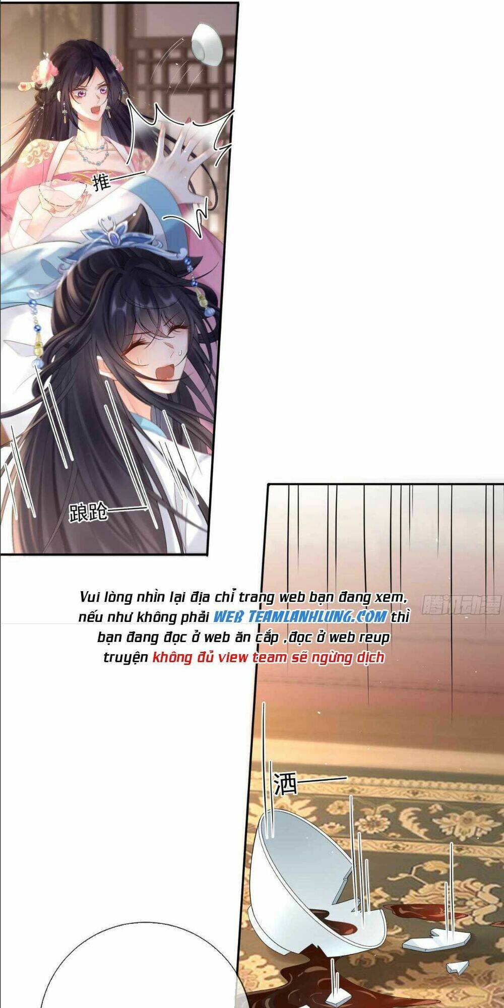 Chương 16 - Trang 25
