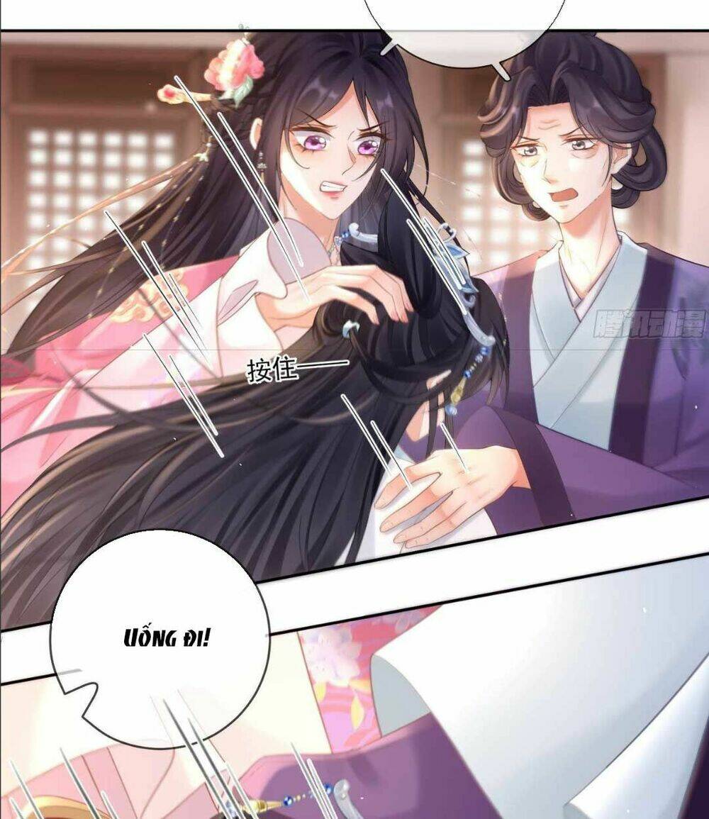 Chương 16 - Trang 27
