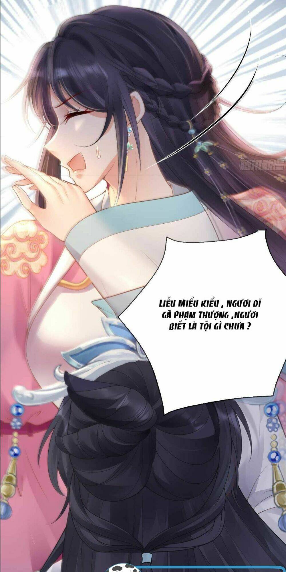 Chương 16 - Trang 6