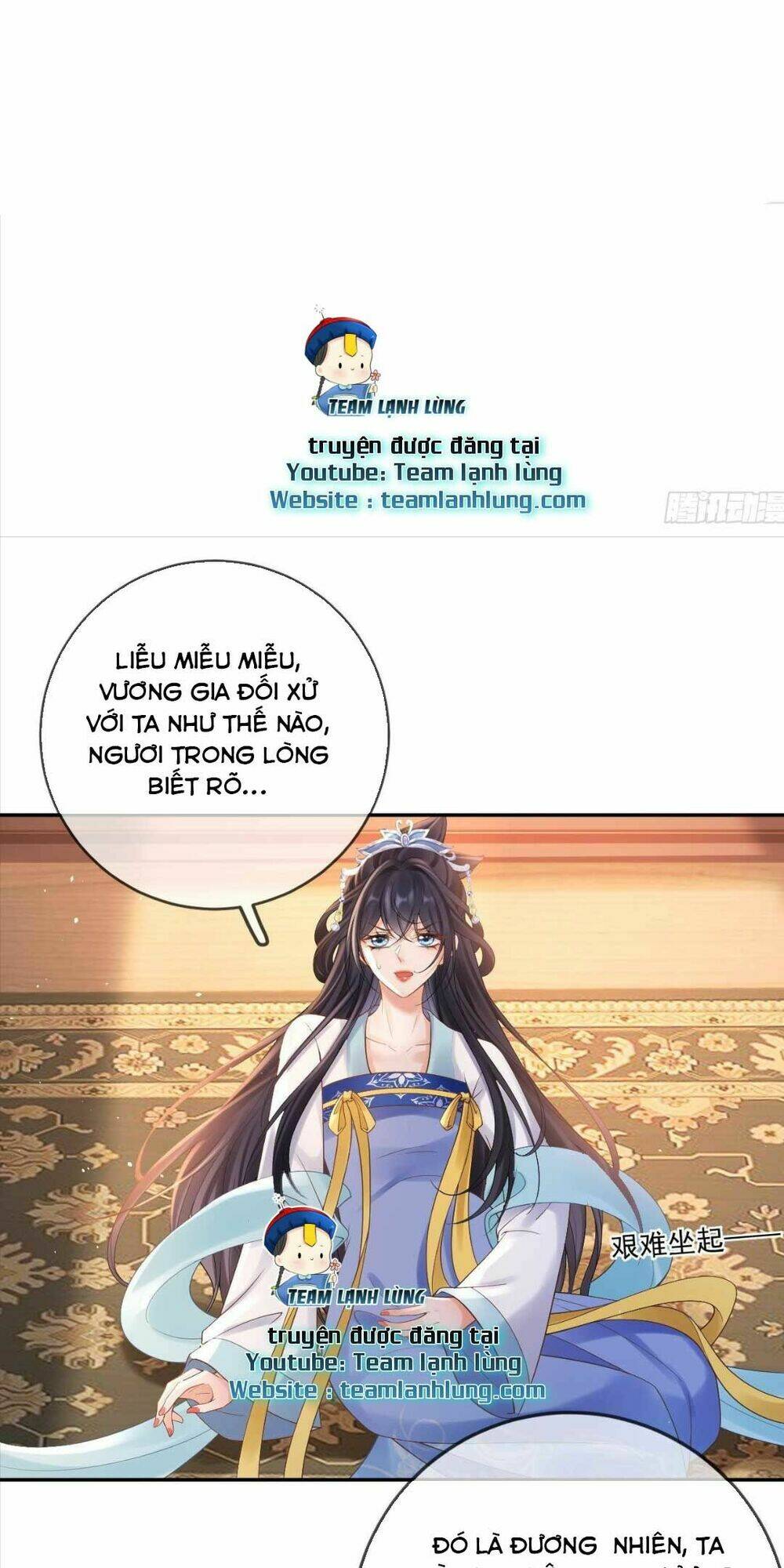 Chương 17 - Trang 2