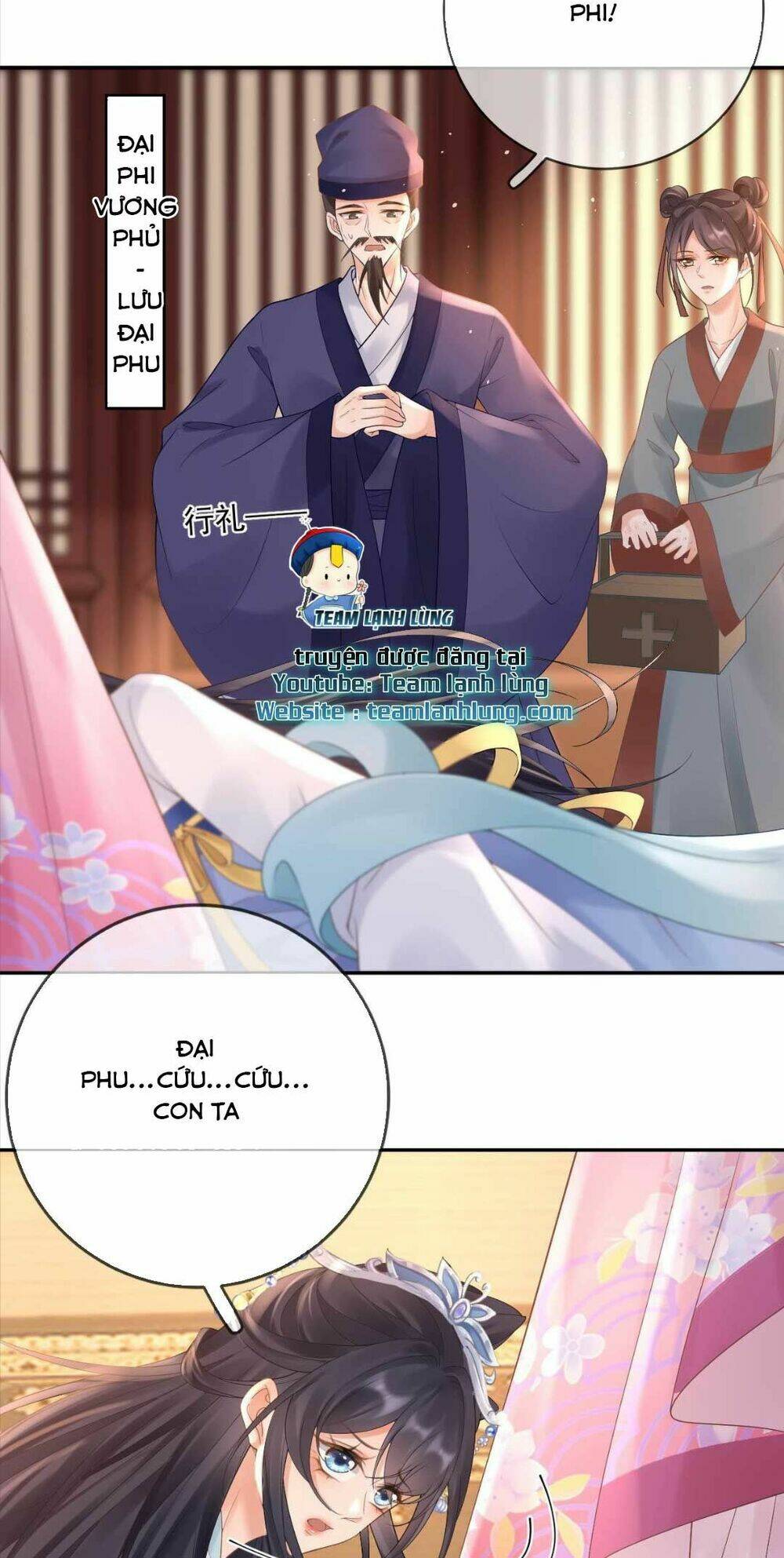 Chương 17 - Trang 12