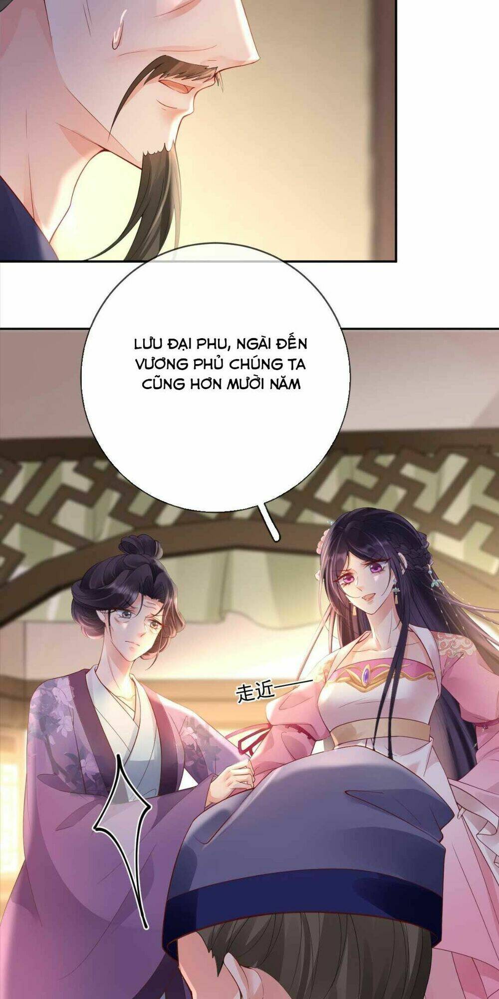 Chương 17 - Trang 17