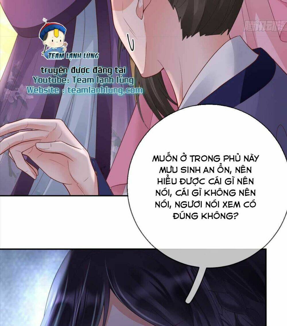 Chương 17 - Trang 18