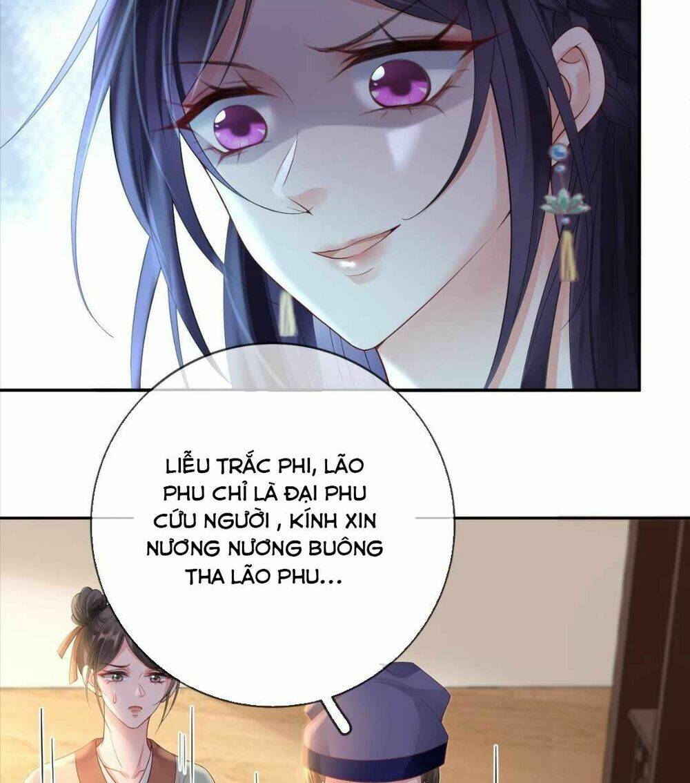 Chương 17 - Trang 19