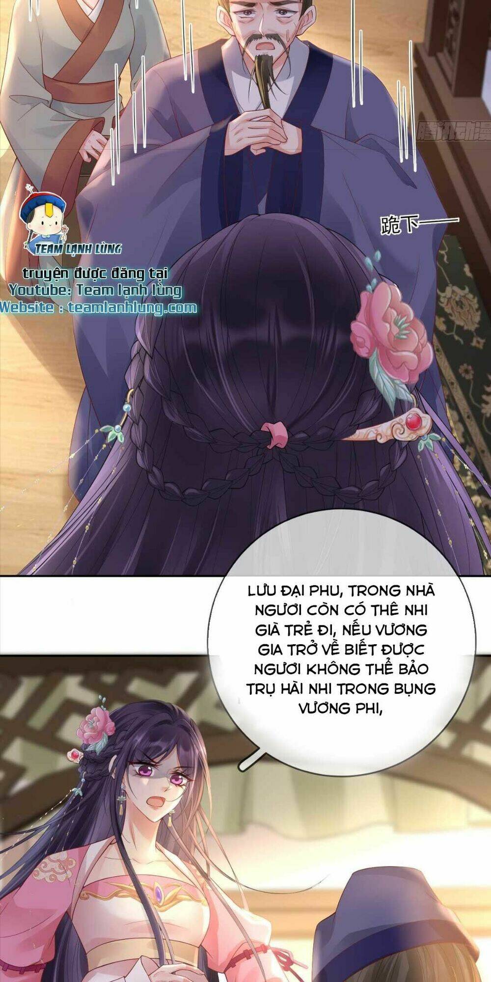 Chương 17 - Trang 20
