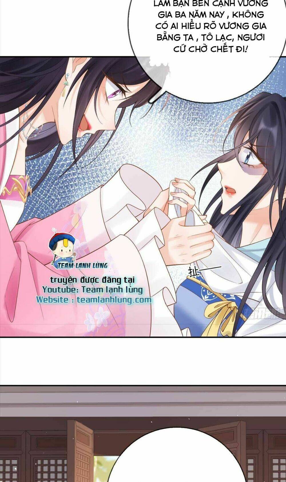 Chương 17 - Trang 3