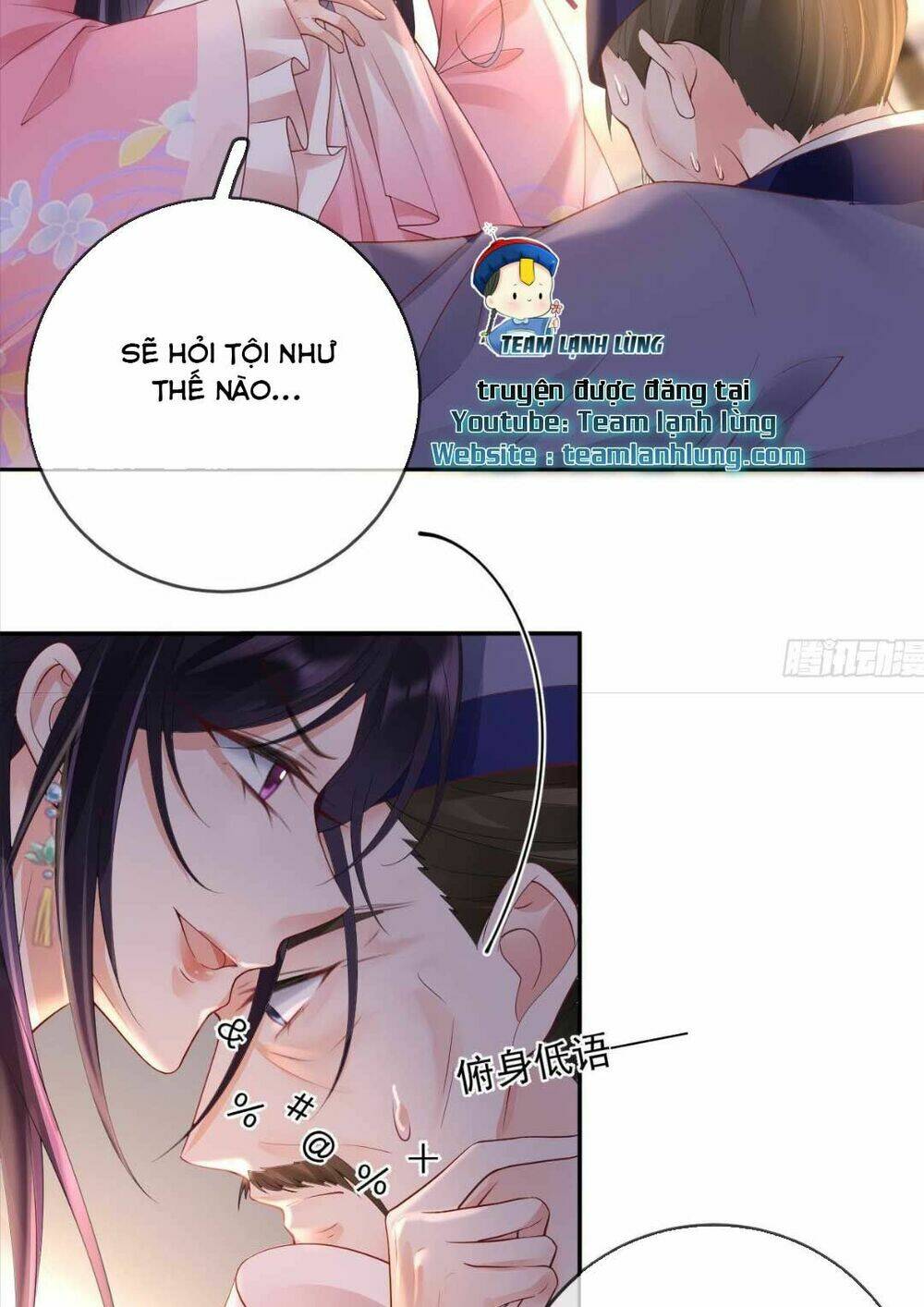 Chương 17 - Trang 21