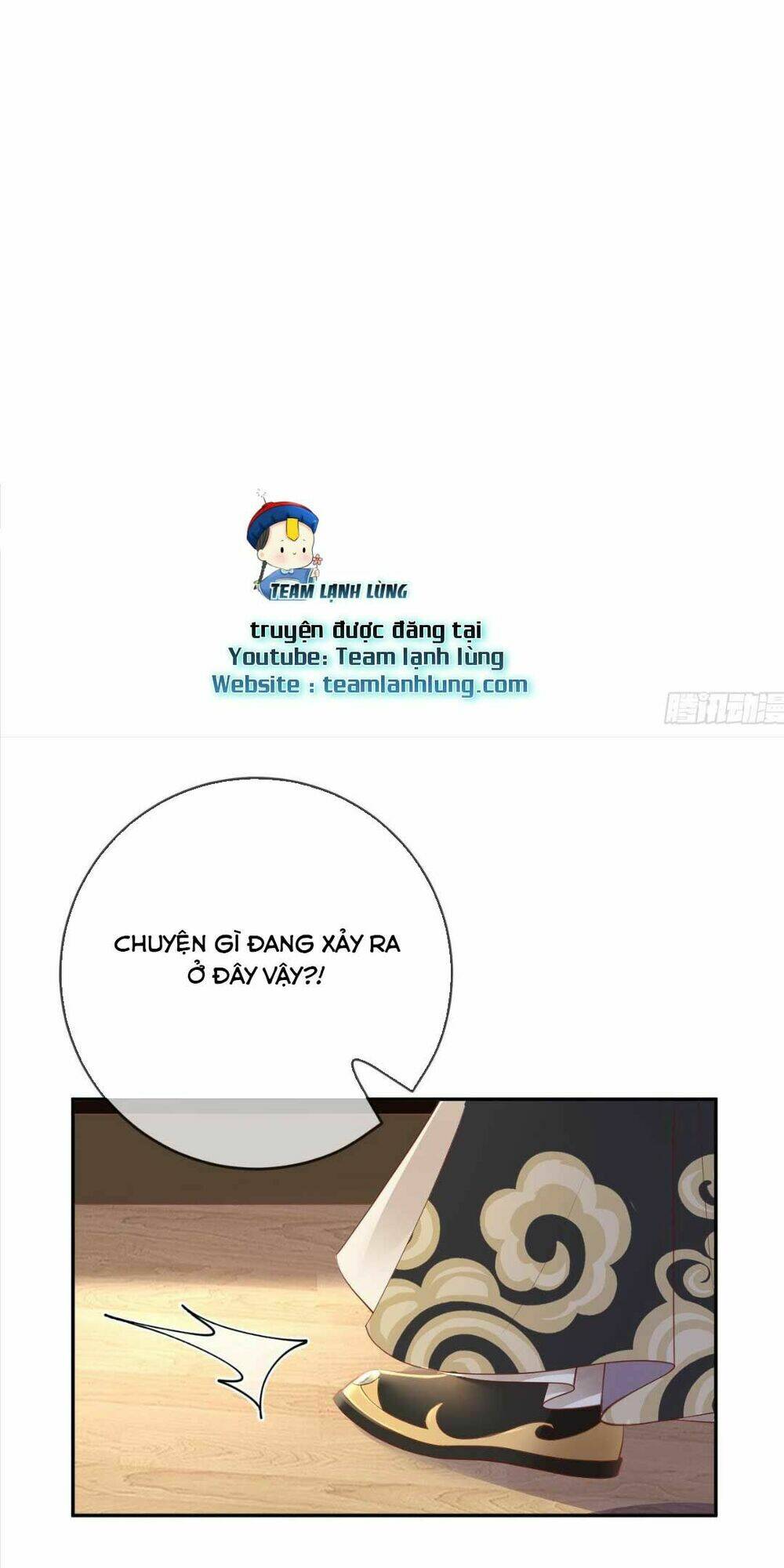 Chương 17 - Trang 23