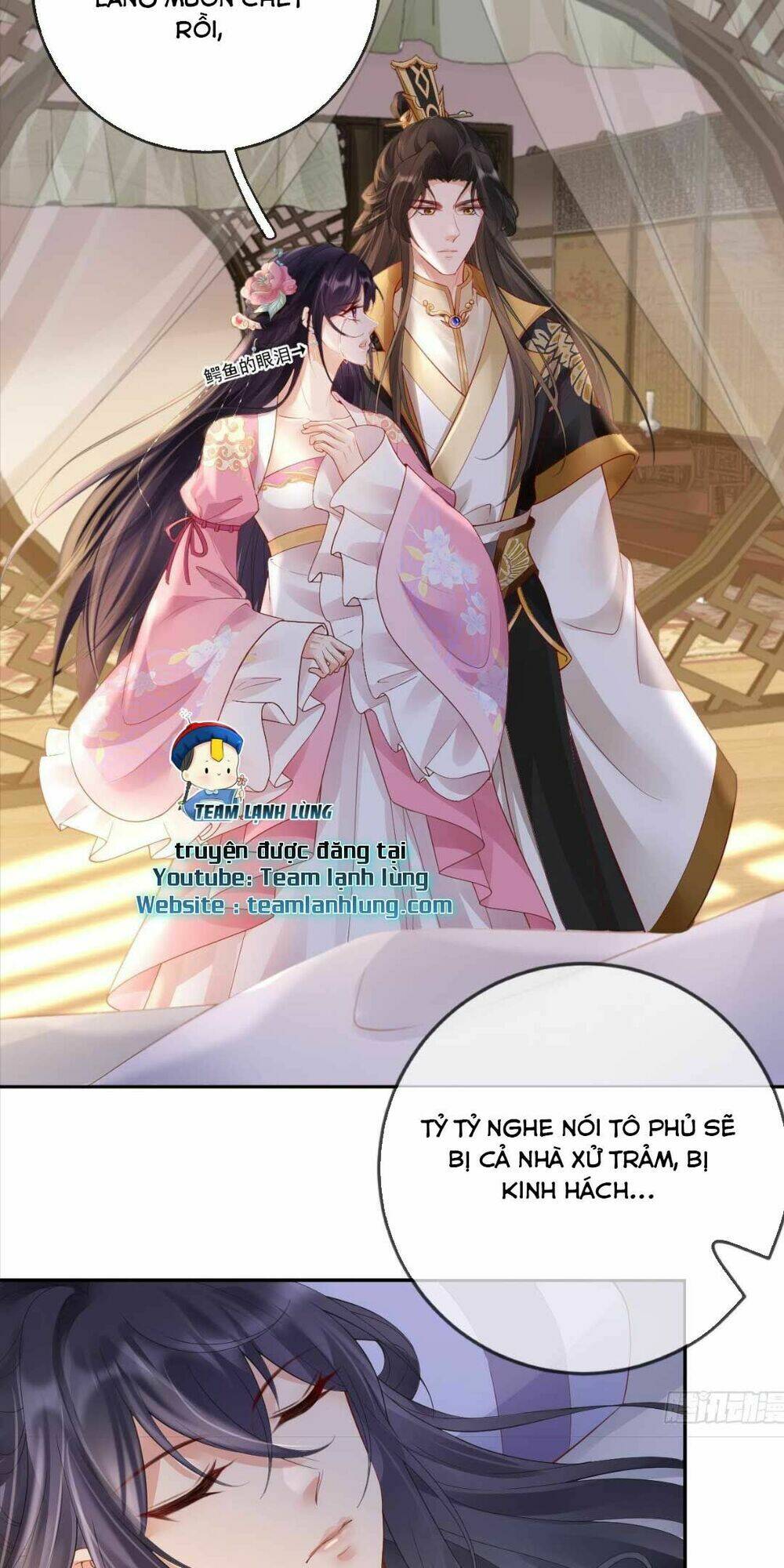 Chương 17 - Trang 25