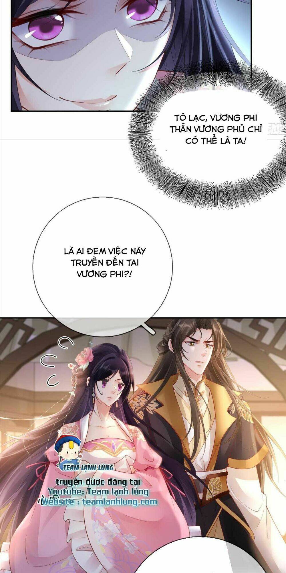Chương 17 - Trang 29