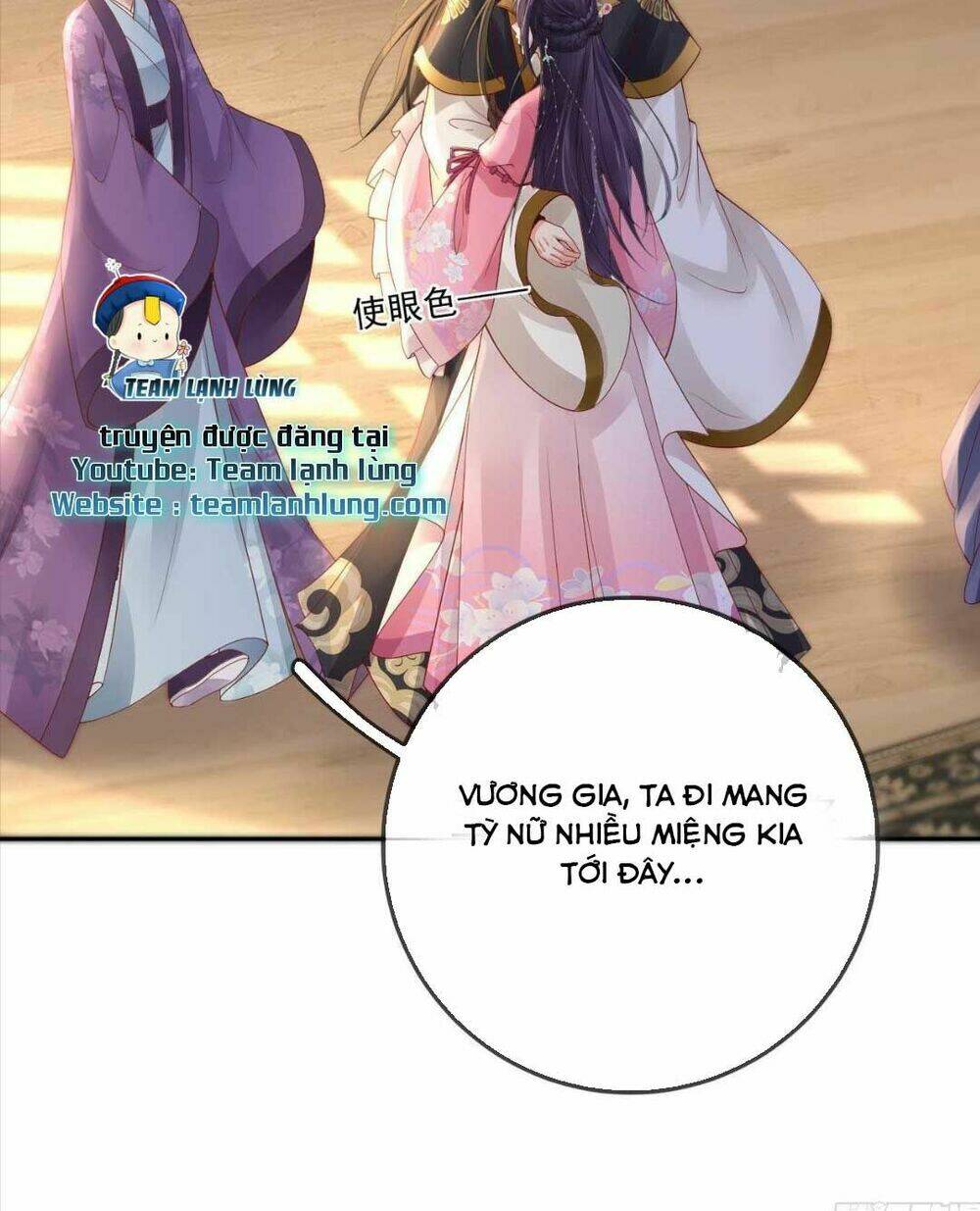 Chương 17 - Trang 32