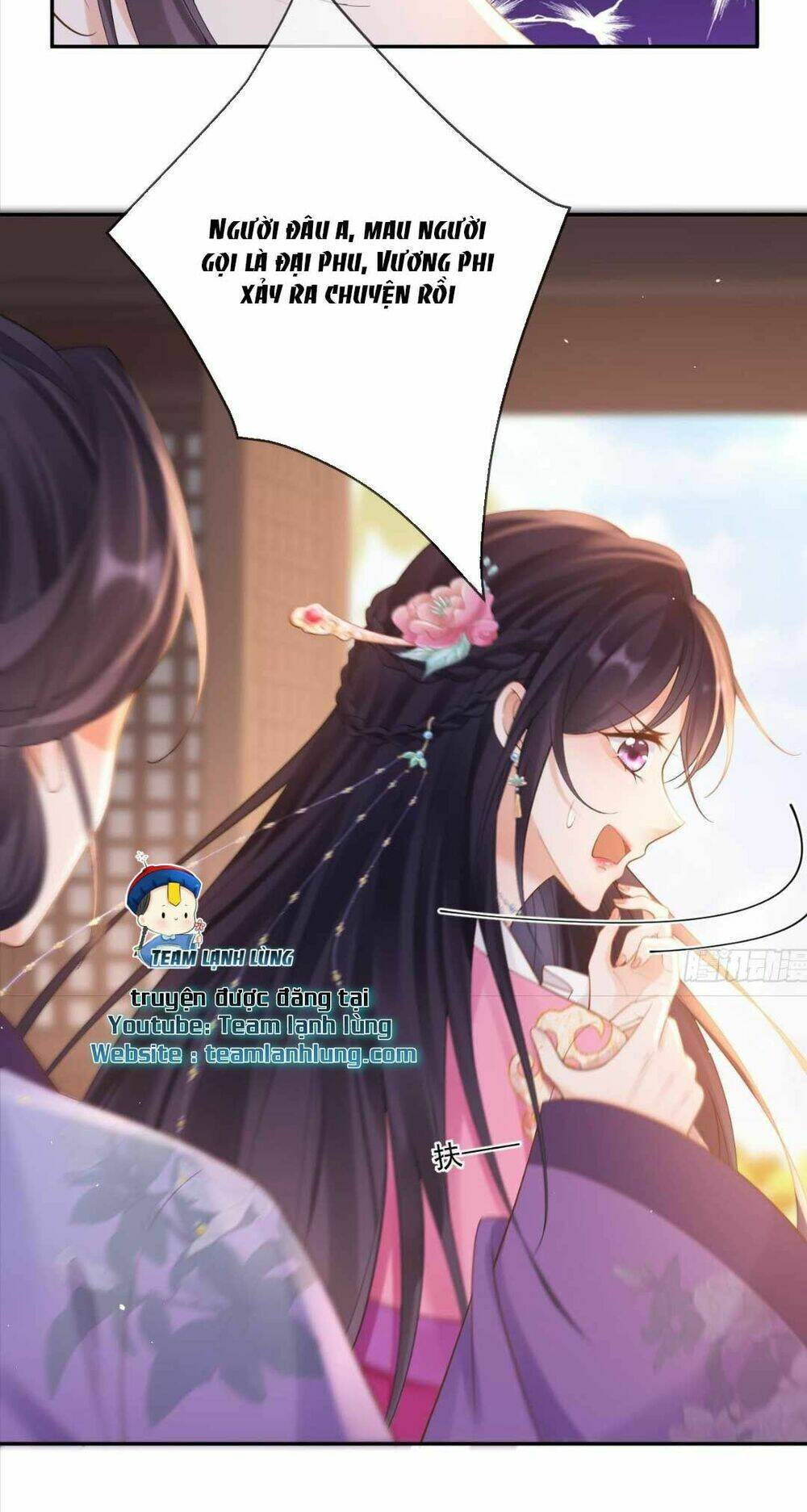 Chương 17 - Trang 7