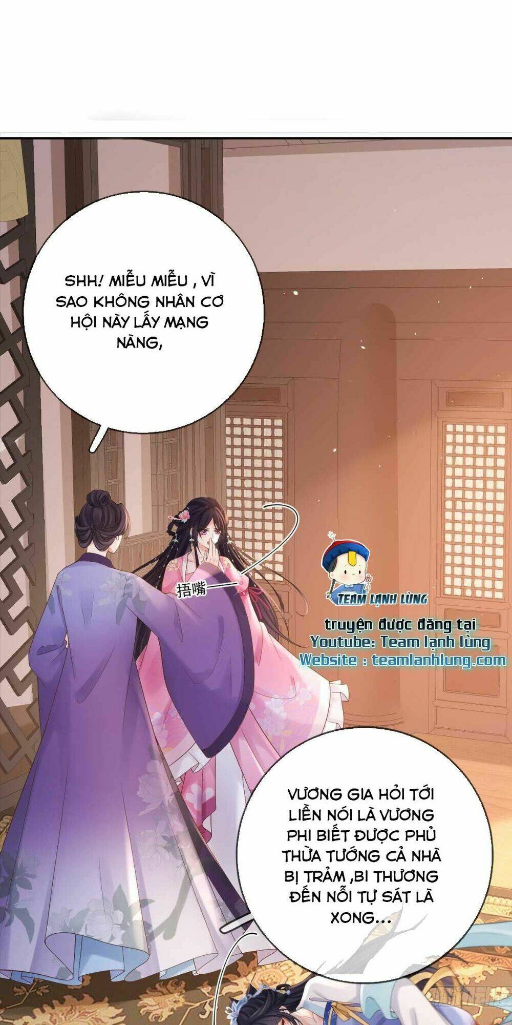 Chương 17 - Trang 8